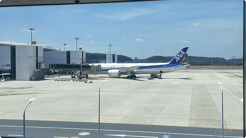   ֮ HGH-NRT-HNL-KOA