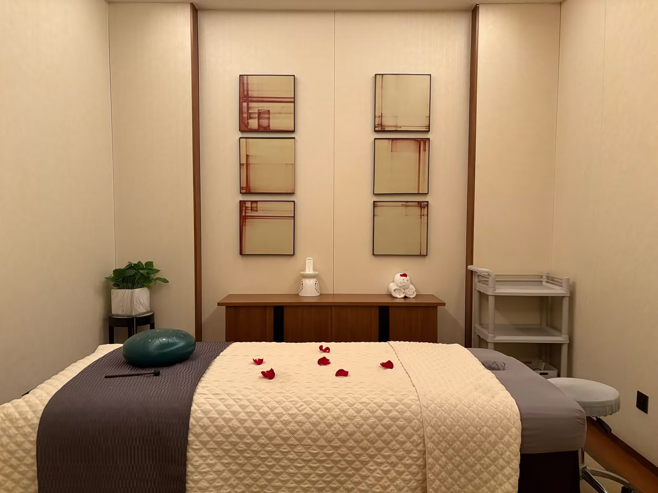 潭ҫǳǡɳáGrand Hyatt