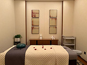 潭ҫǳǡ<em>ɳ</em>áGrand Hyatt