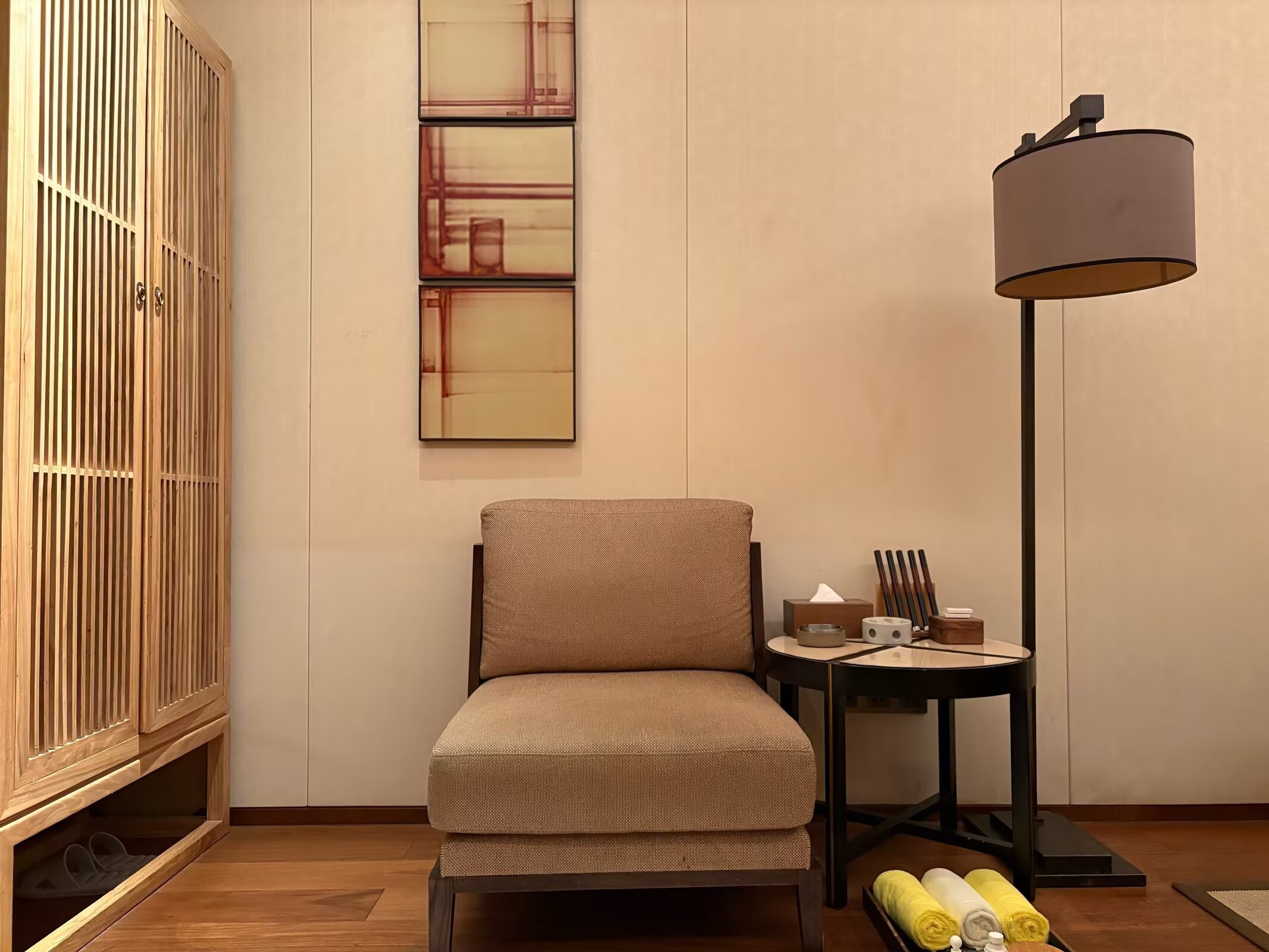潭ҫǳǡɳáGrand Hyatt