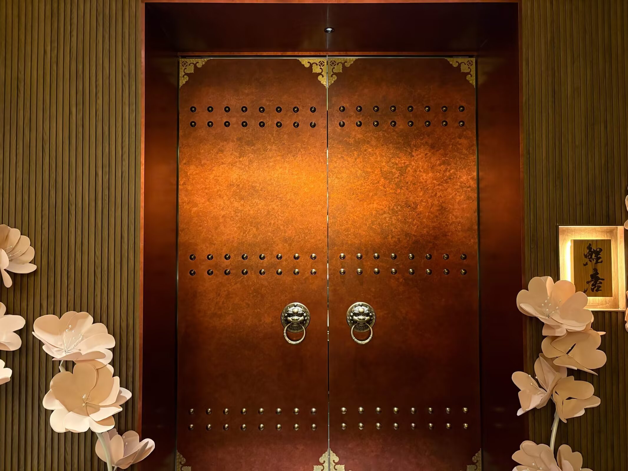 潭ҫǳǡɳáGrand Hyatt
