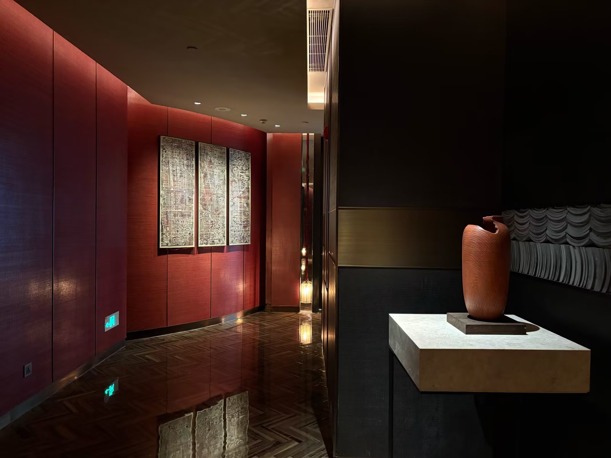 潭ҫǳǡɳáGrand Hyatt