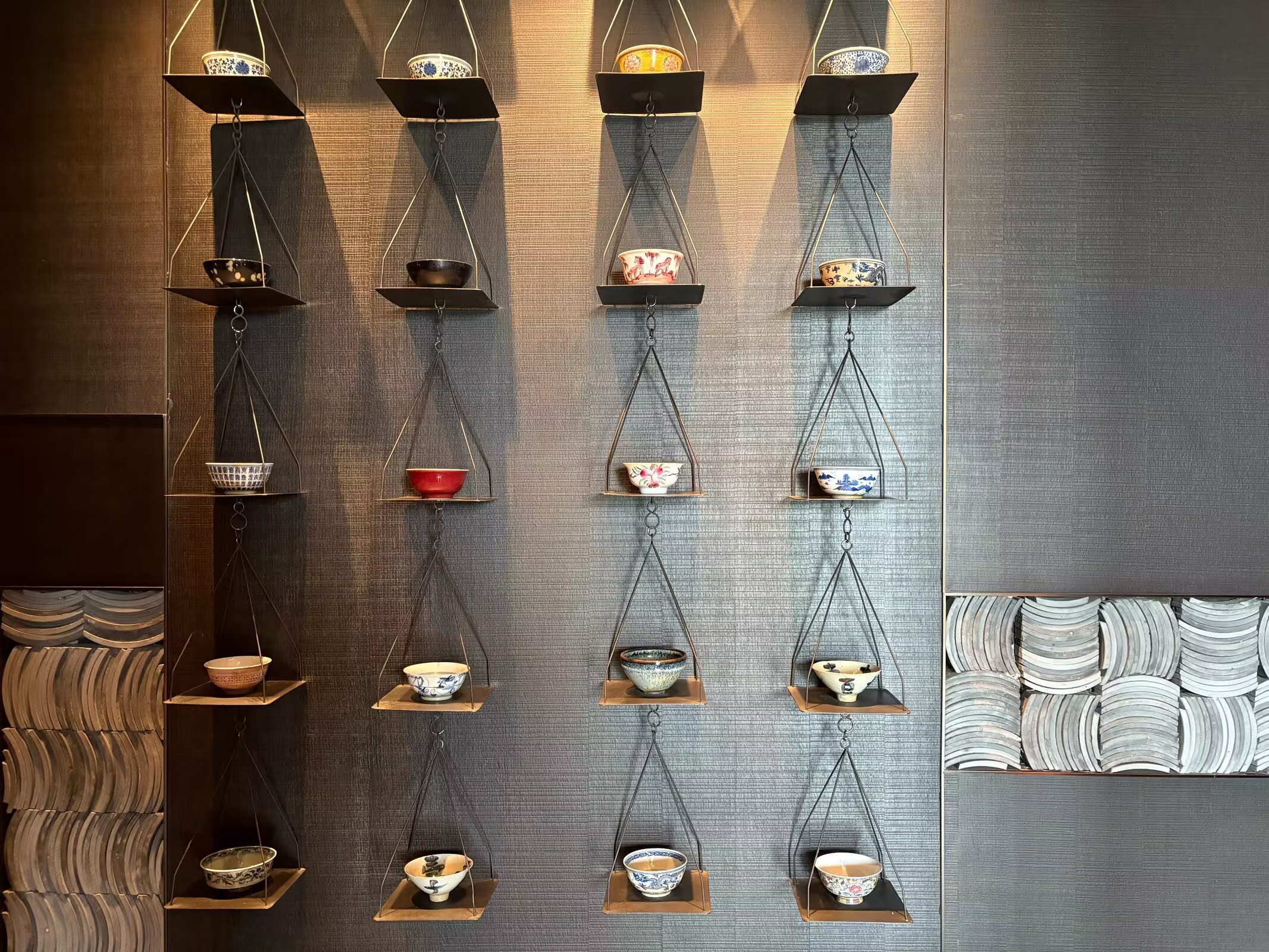 潭ҫǳǡɳáGrand Hyatt