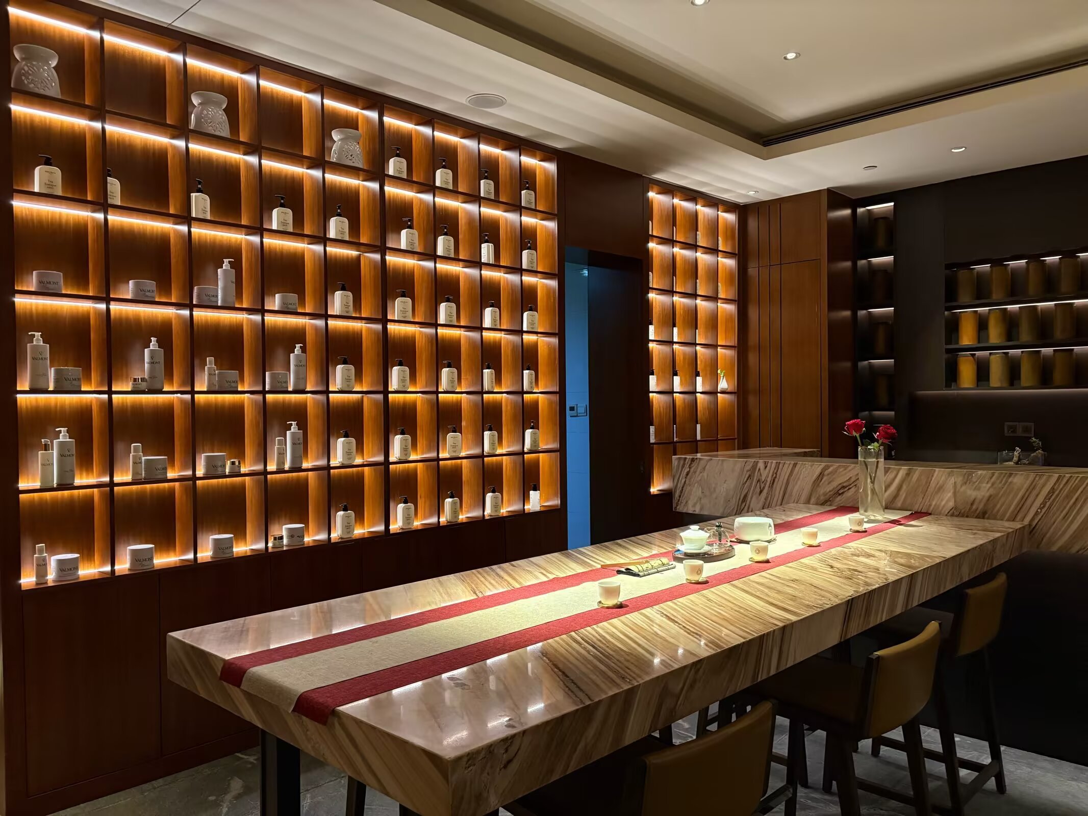潭ҫǳǡɳáGrand Hyatt