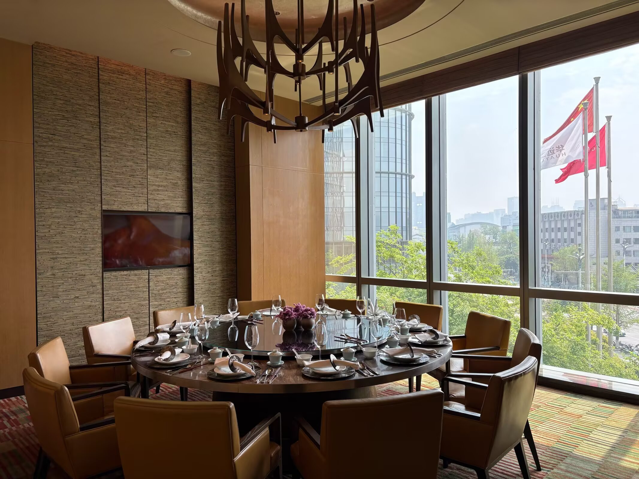 潭ҫǳǡɳáGrand Hyatt