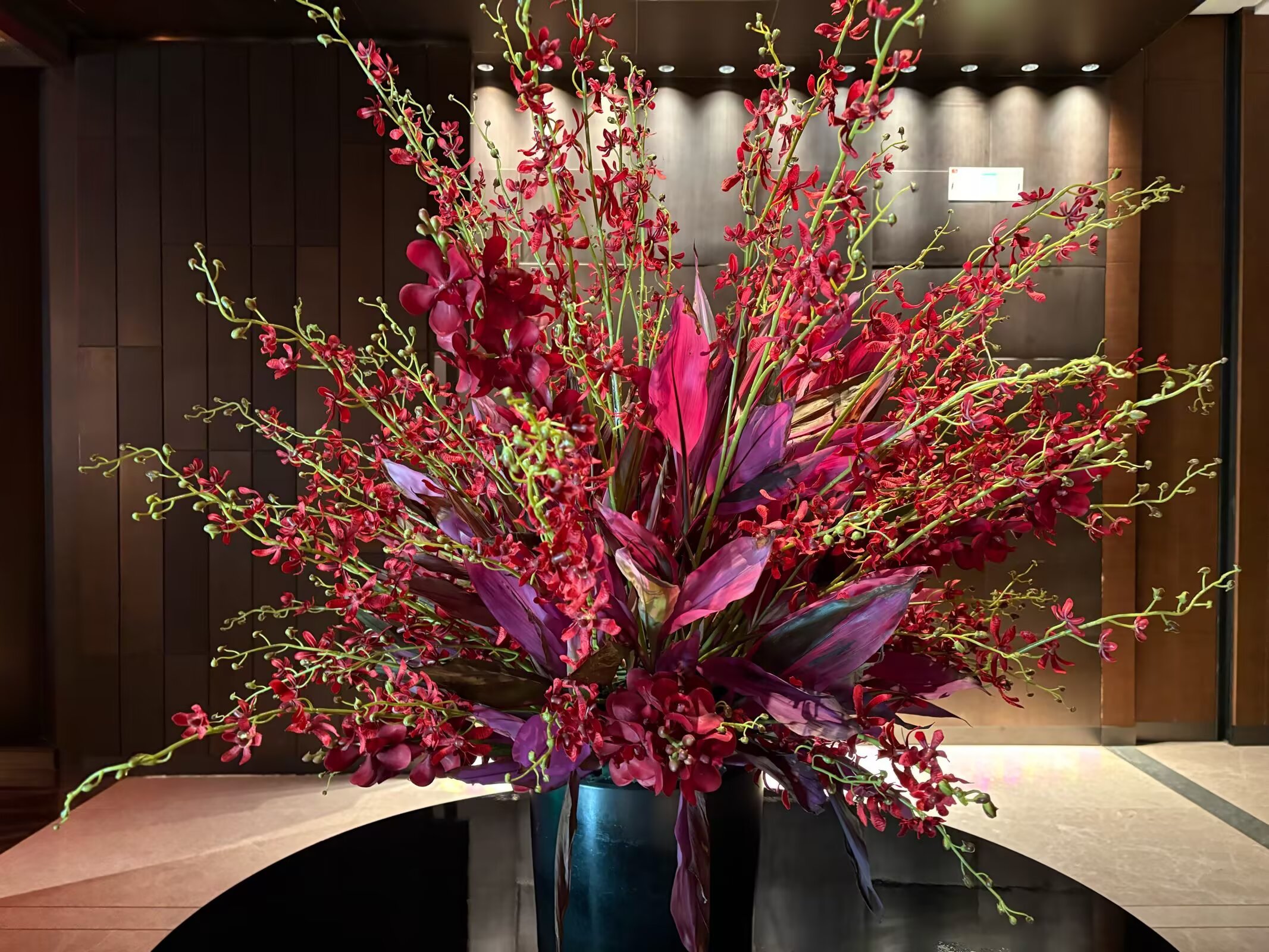潭ҫǳǡɳáGrand Hyatt