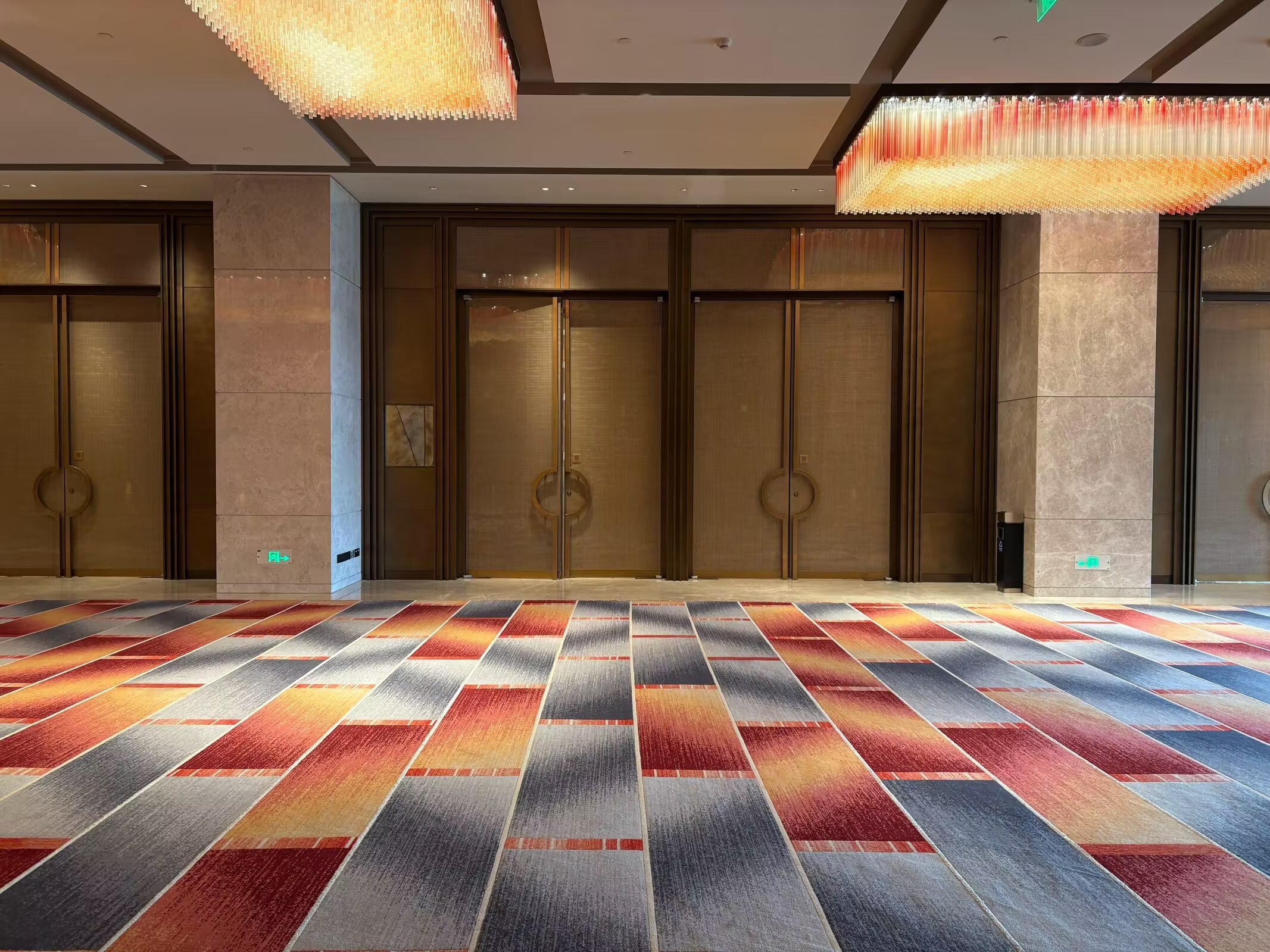潭ҫǳǡɳáGrand Hyatt