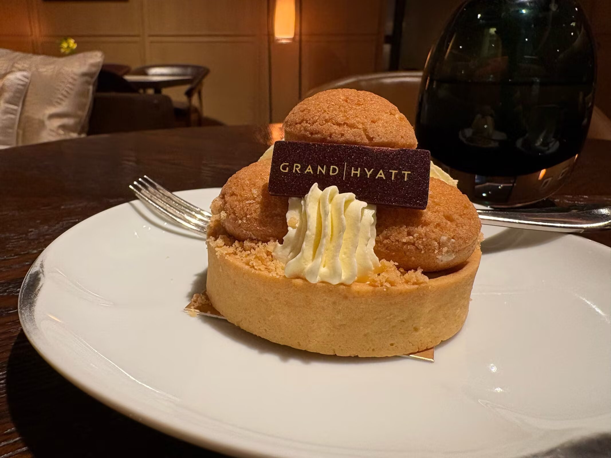 潭ҫǳǡɳáGrand Hyatt