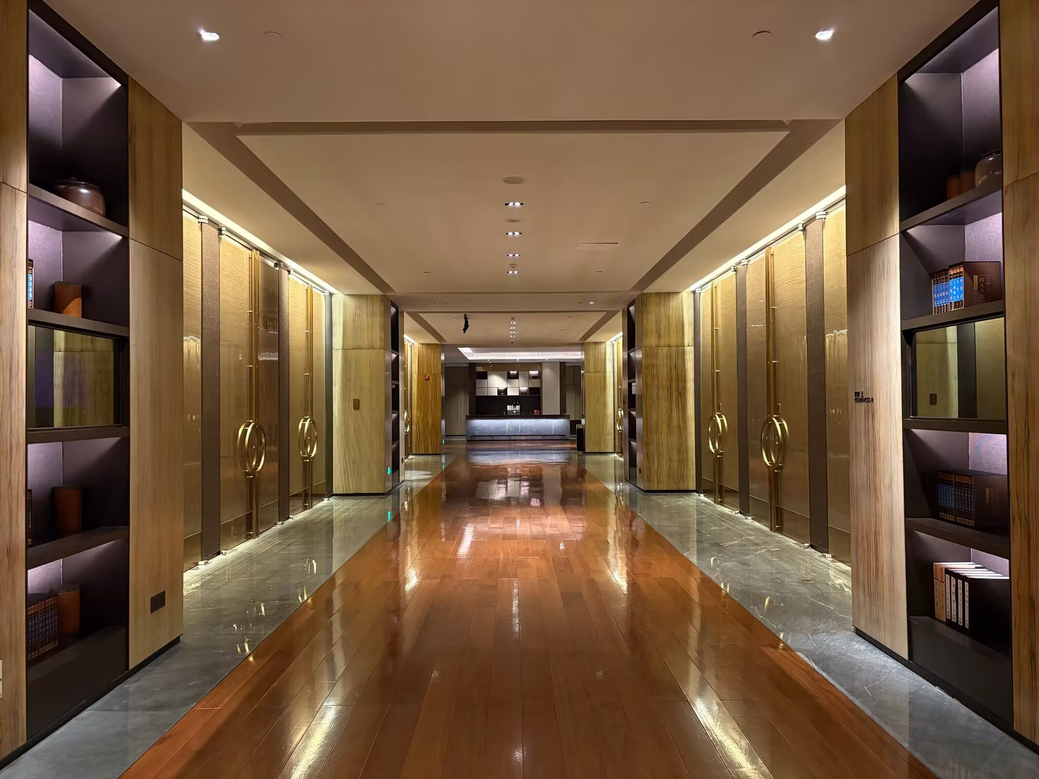 潭ҫǳǡɳáGrand Hyatt