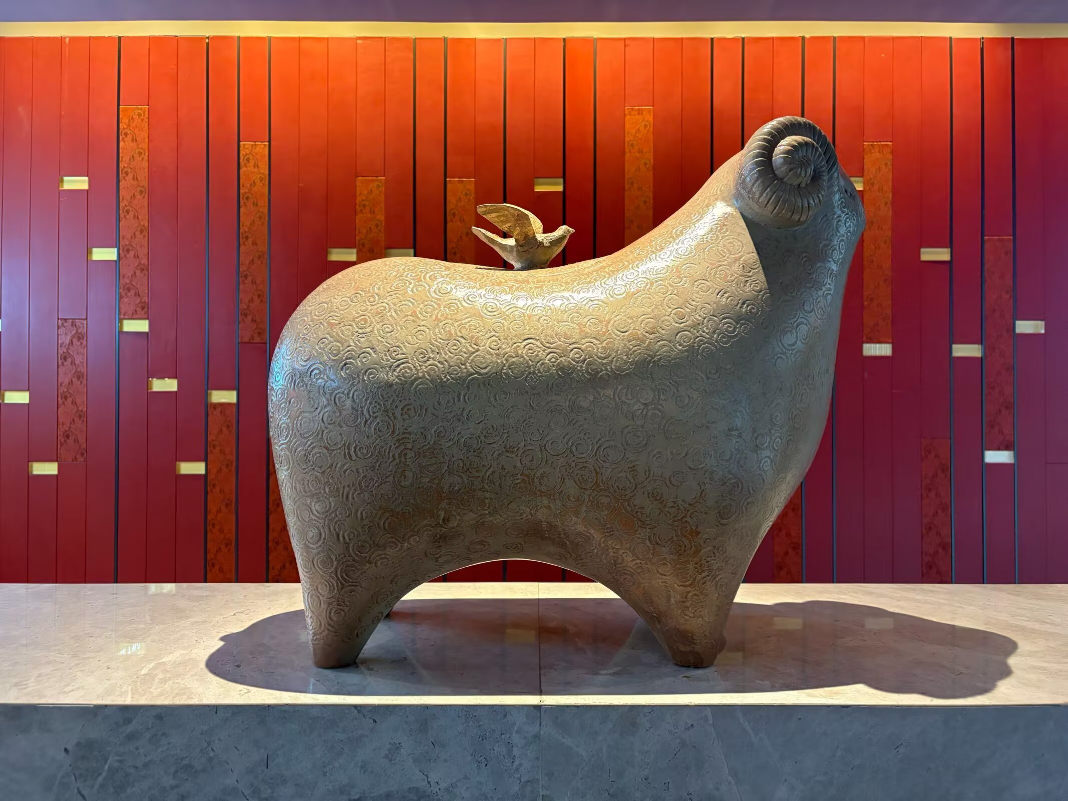 潭ҫǳǡɳáGrand Hyatt