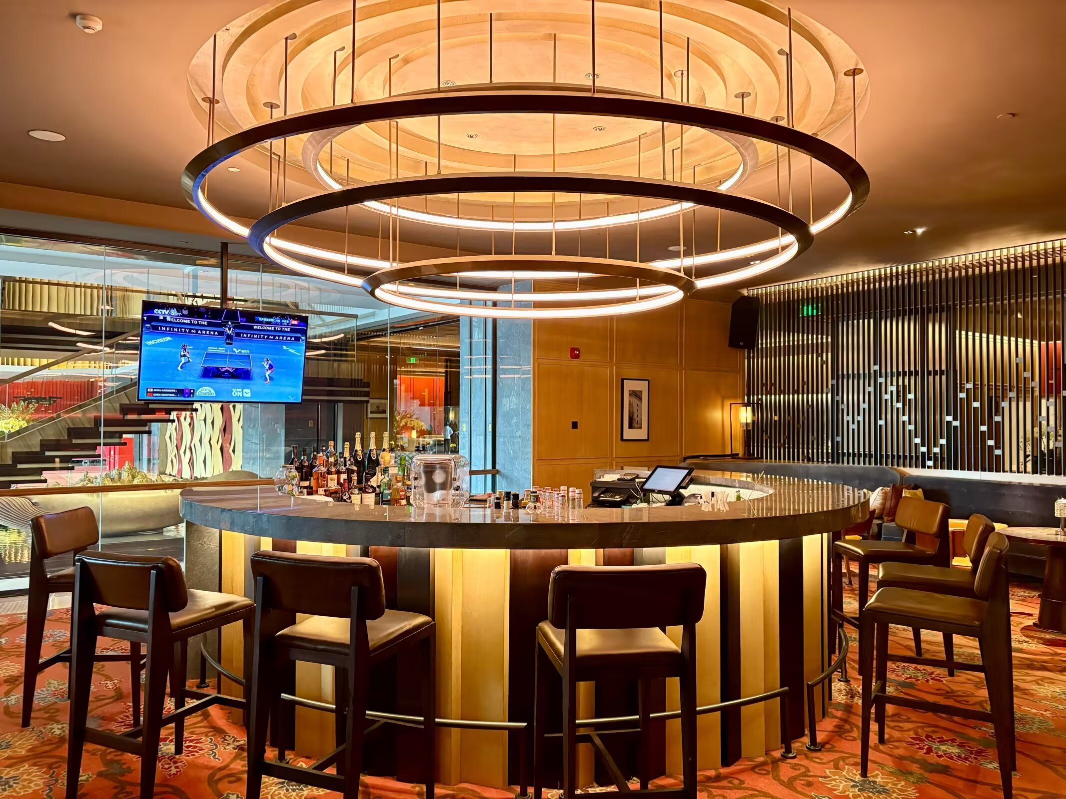 潭ҫǳǡɳáGrand Hyatt