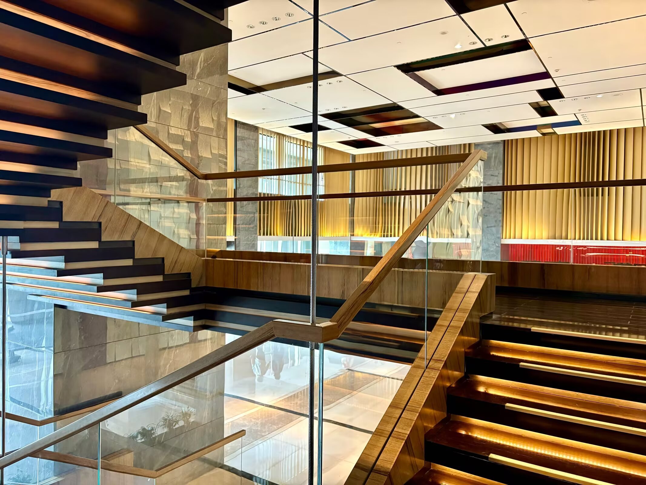 潭ҫǳǡɳáGrand Hyatt