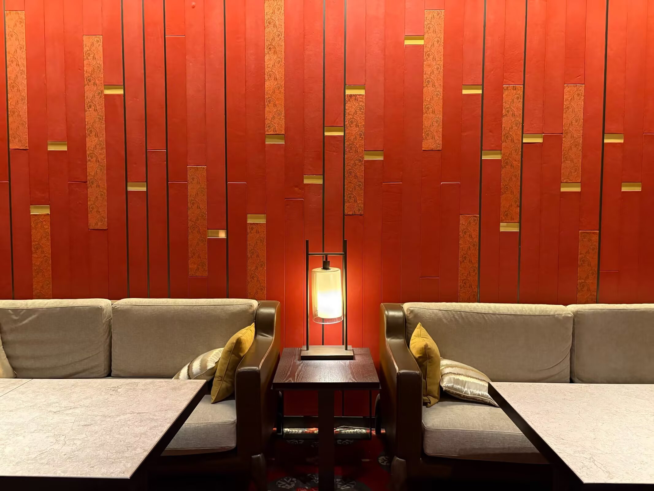 潭ҫǳǡɳáGrand Hyatt