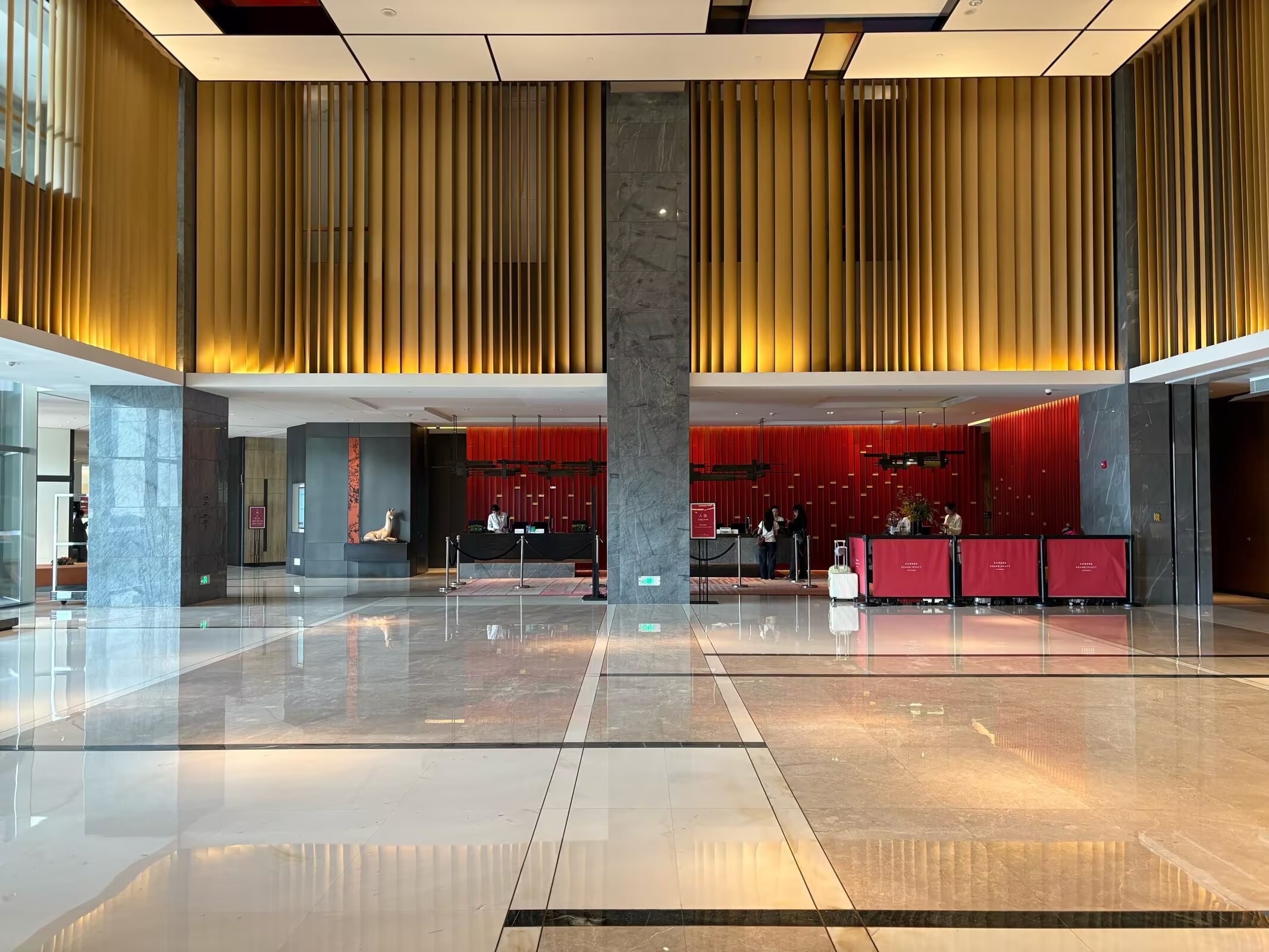 潭ҫǳǡɳáGrand Hyatt
