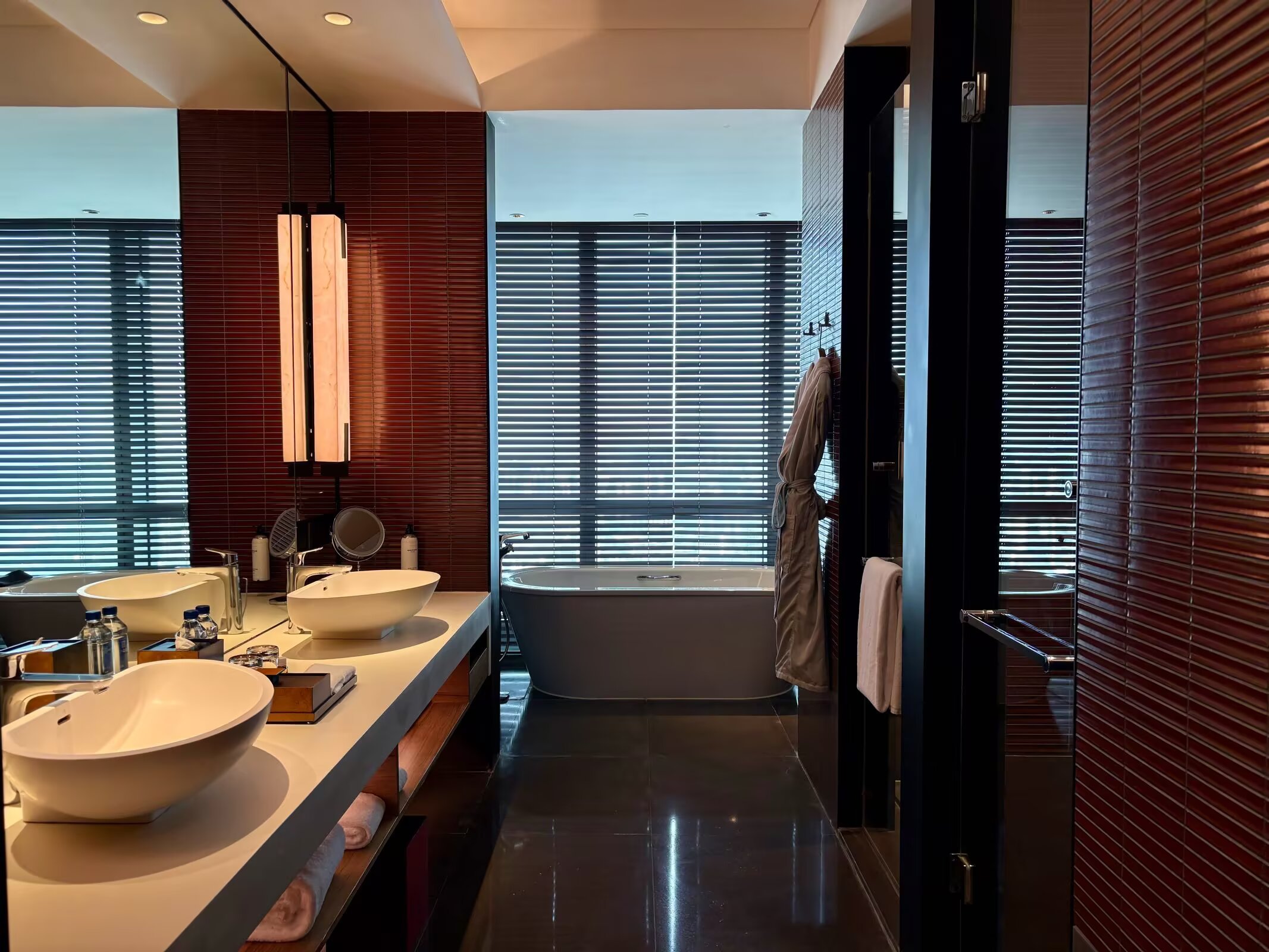 潭ҫǳǡɳáGrand Hyatt