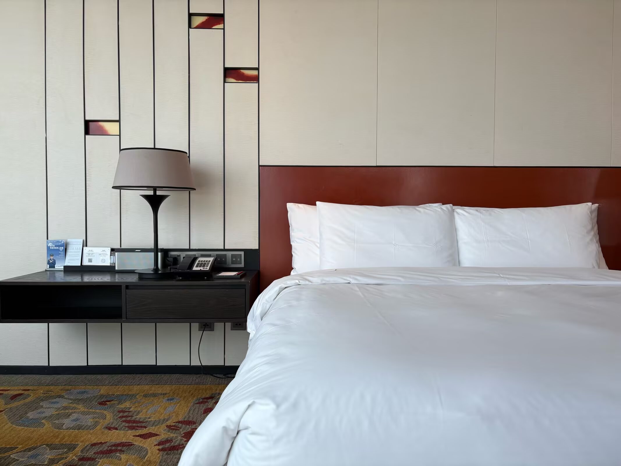 潭ҫǳǡɳáGrand Hyatt