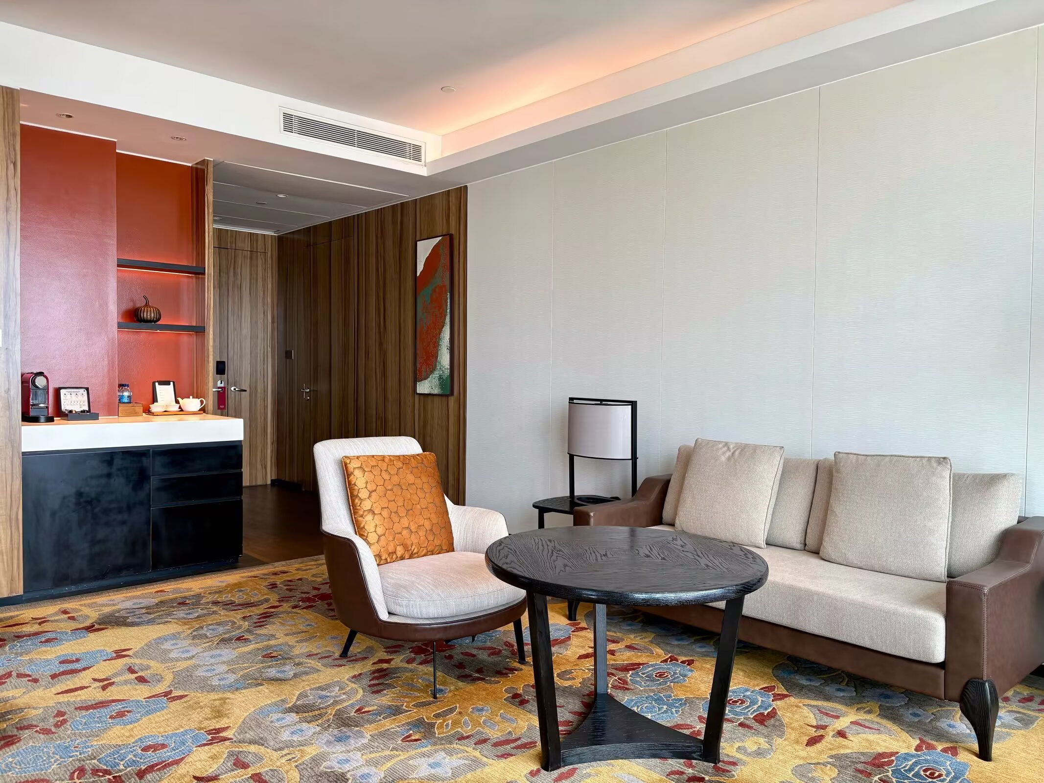 潭ҫǳǡɳáGrand Hyatt