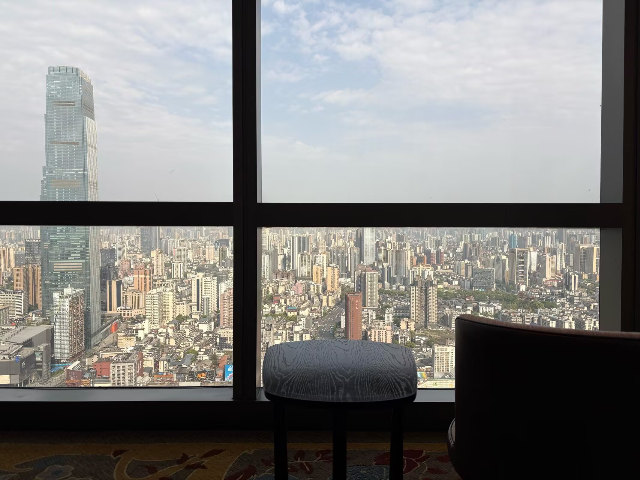 潭ҫǳǡɳáGrand Hyatt