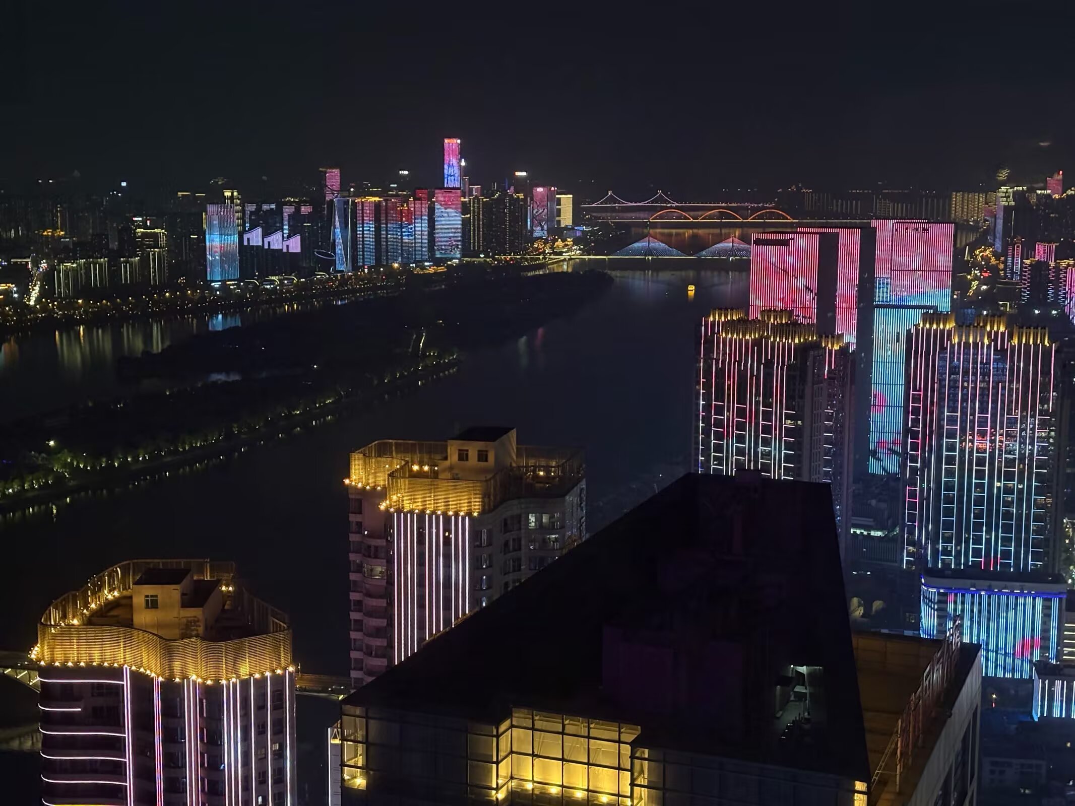 潭ҫǳǡɳáGrand Hyatt