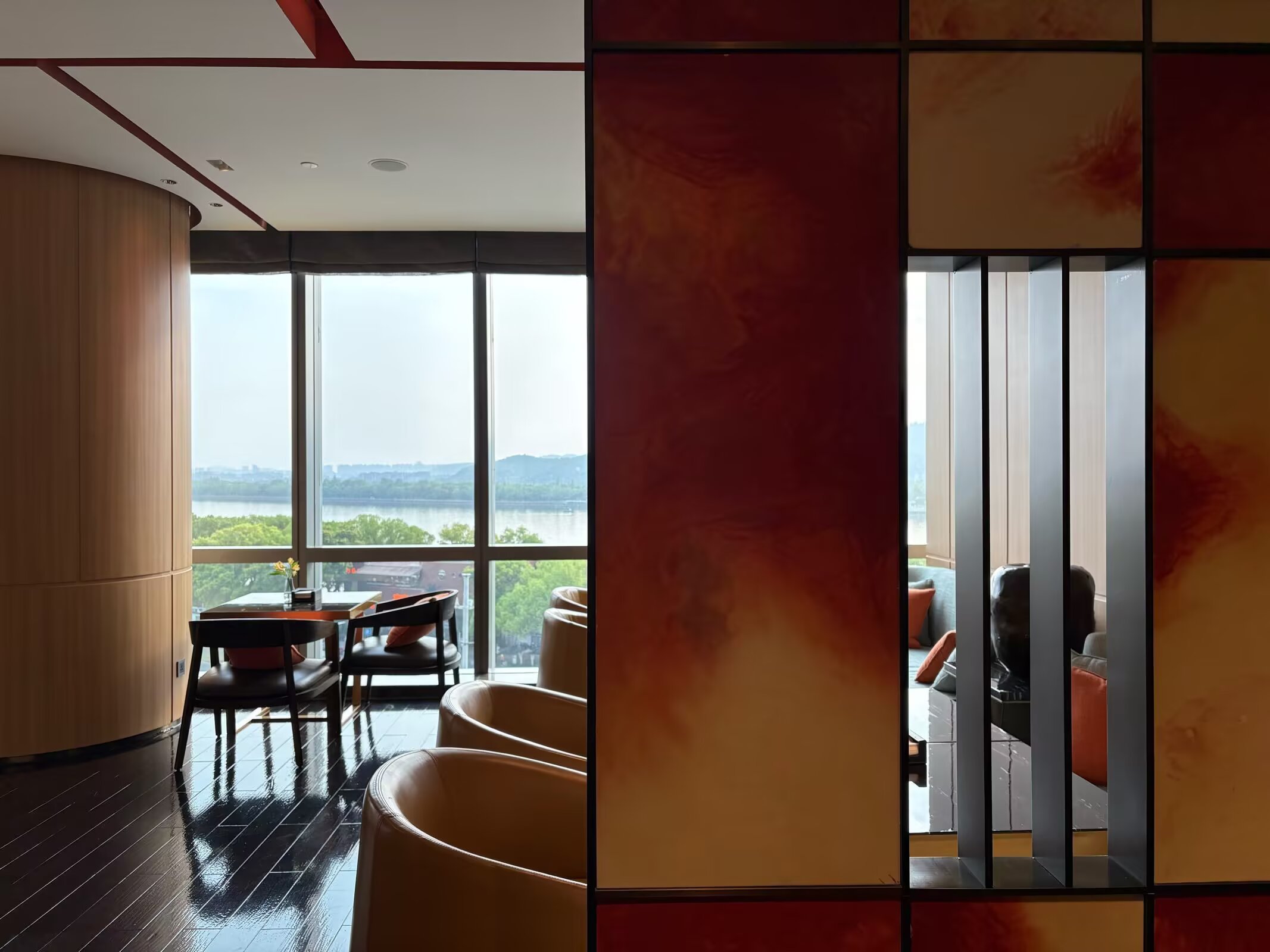 潭ҫǳǡɳáGrand Hyatt