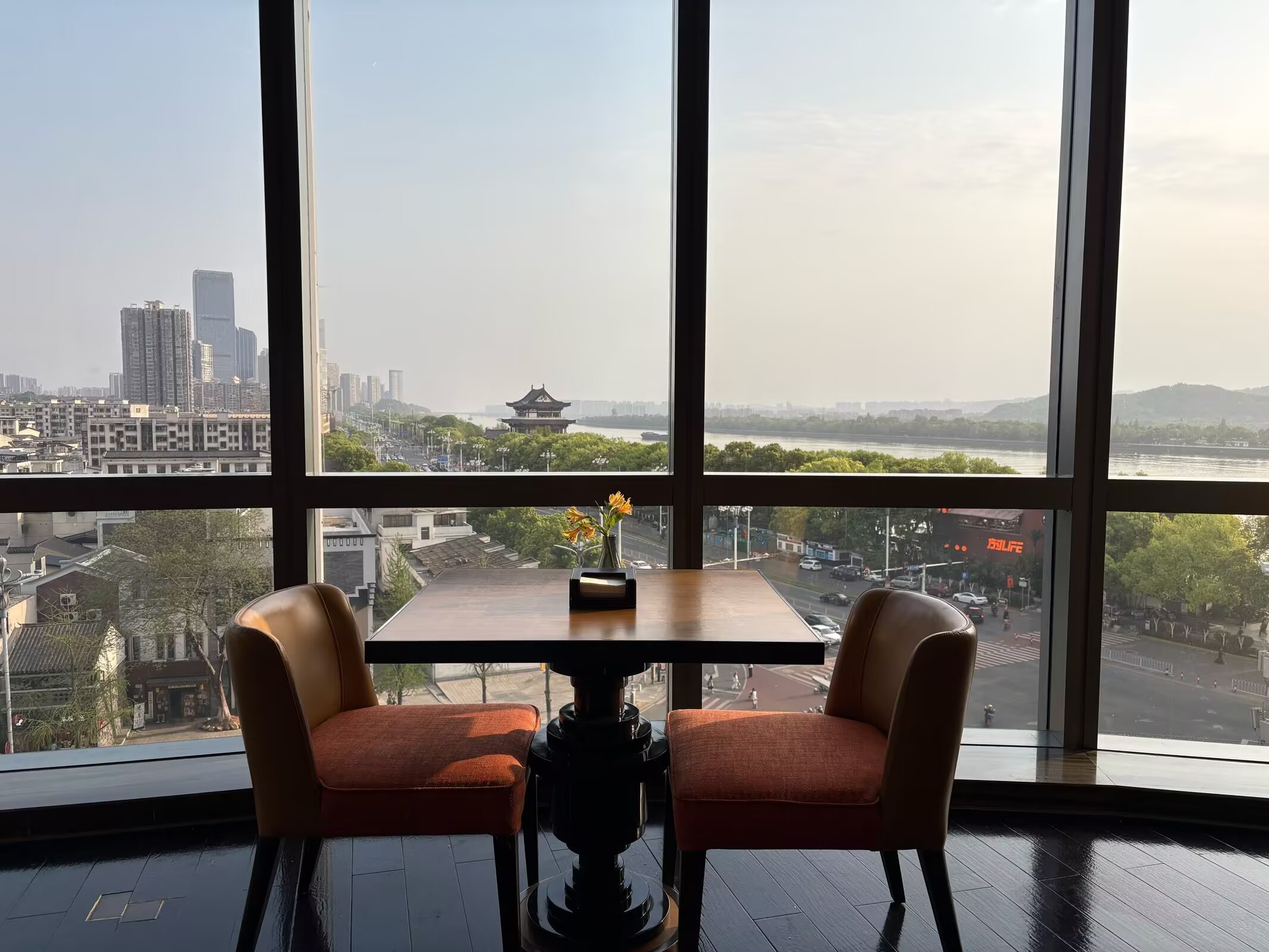 潭ҫǳǡɳáGrand Hyatt
