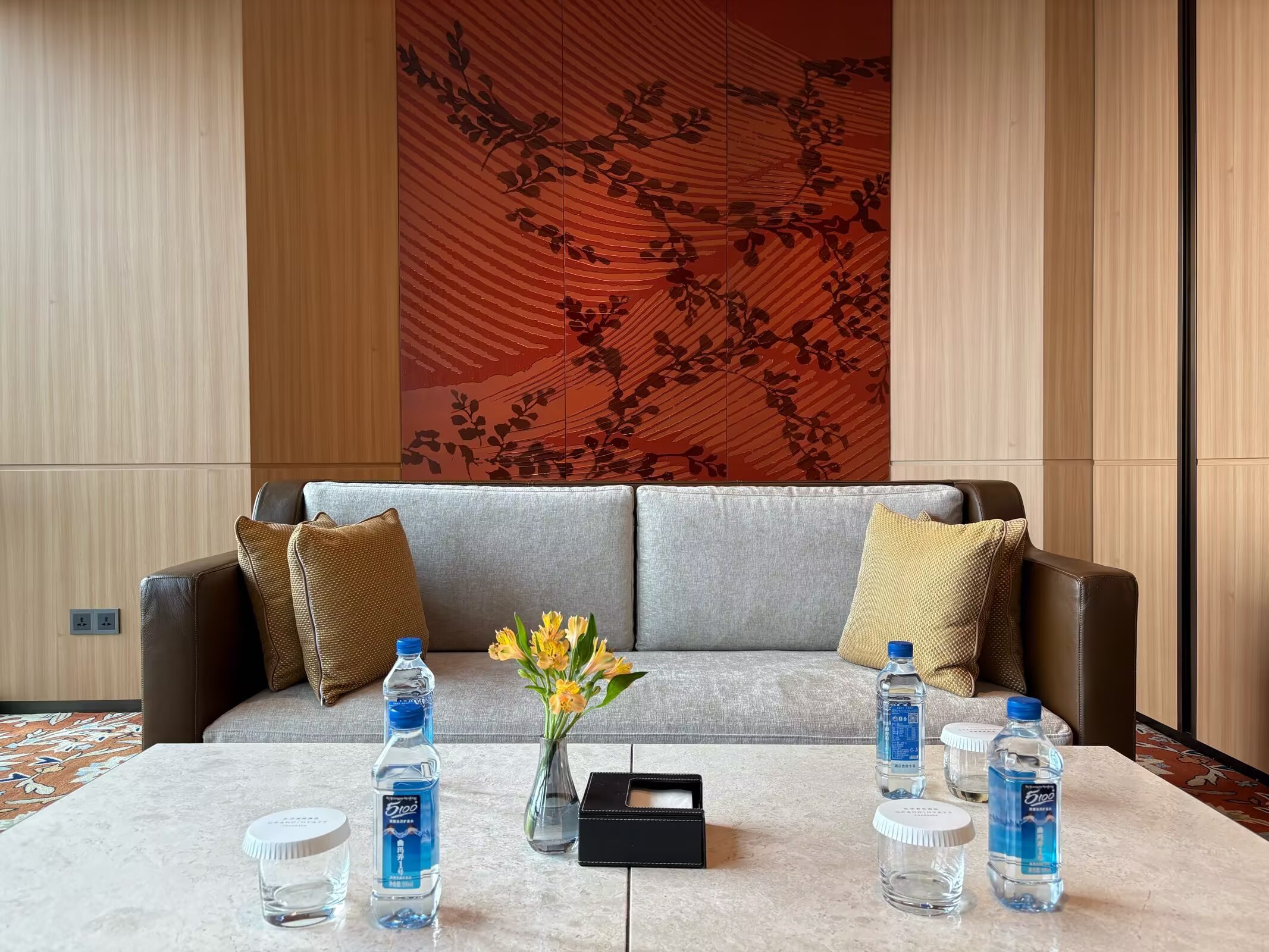 潭ҫǳǡɳáGrand Hyatt