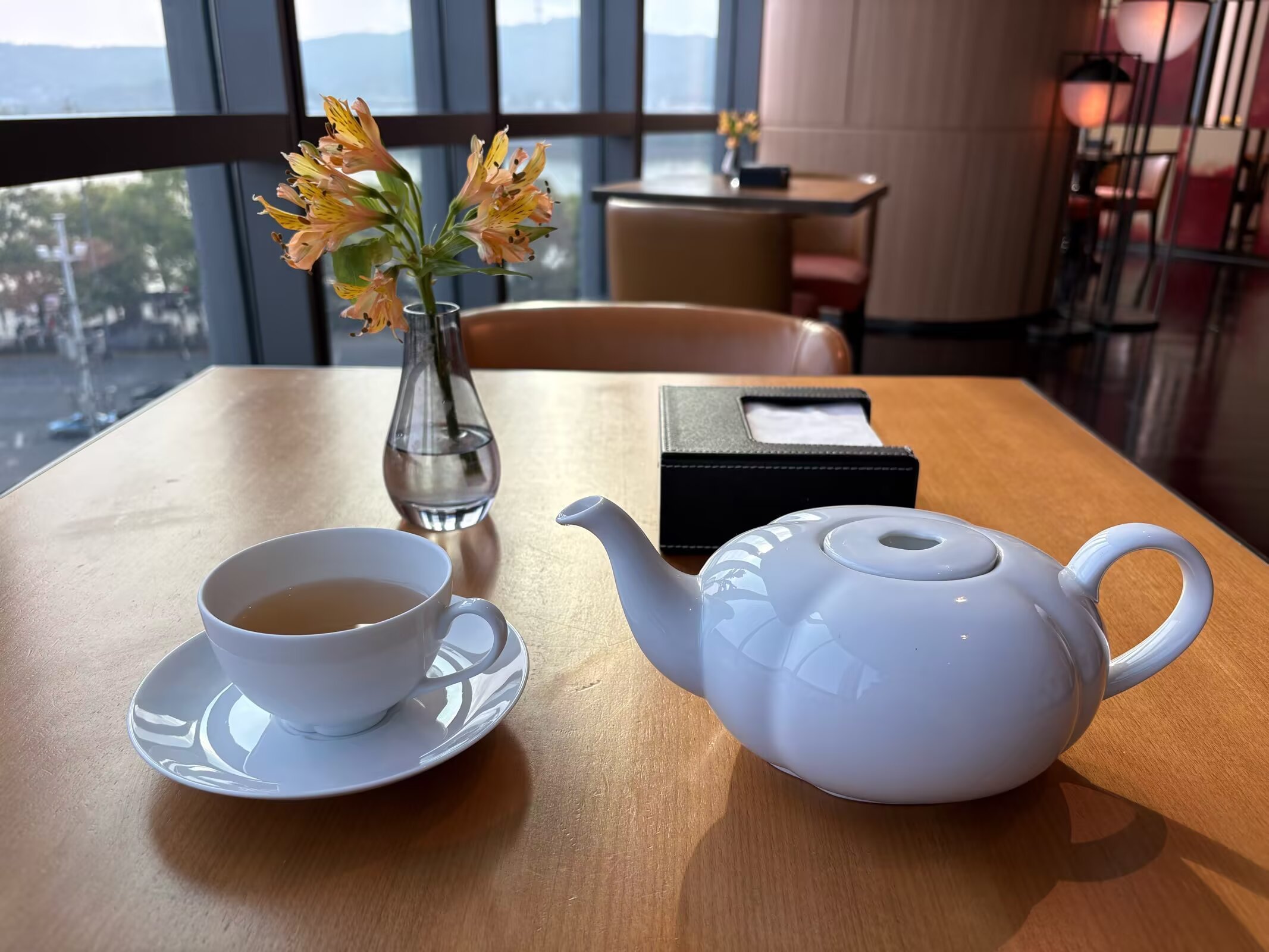潭ҫǳǡɳáGrand Hyatt