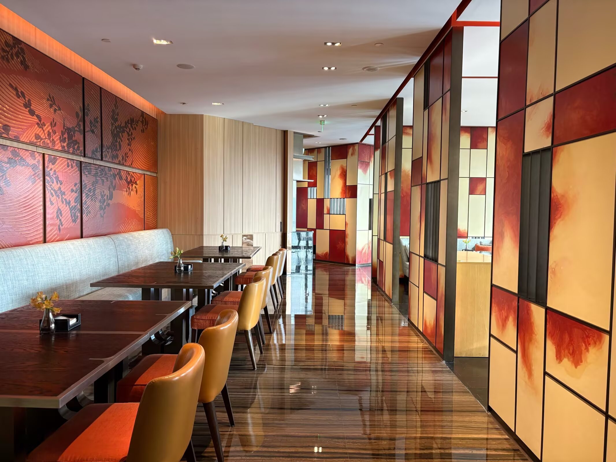 潭ҫǳǡɳáGrand Hyatt