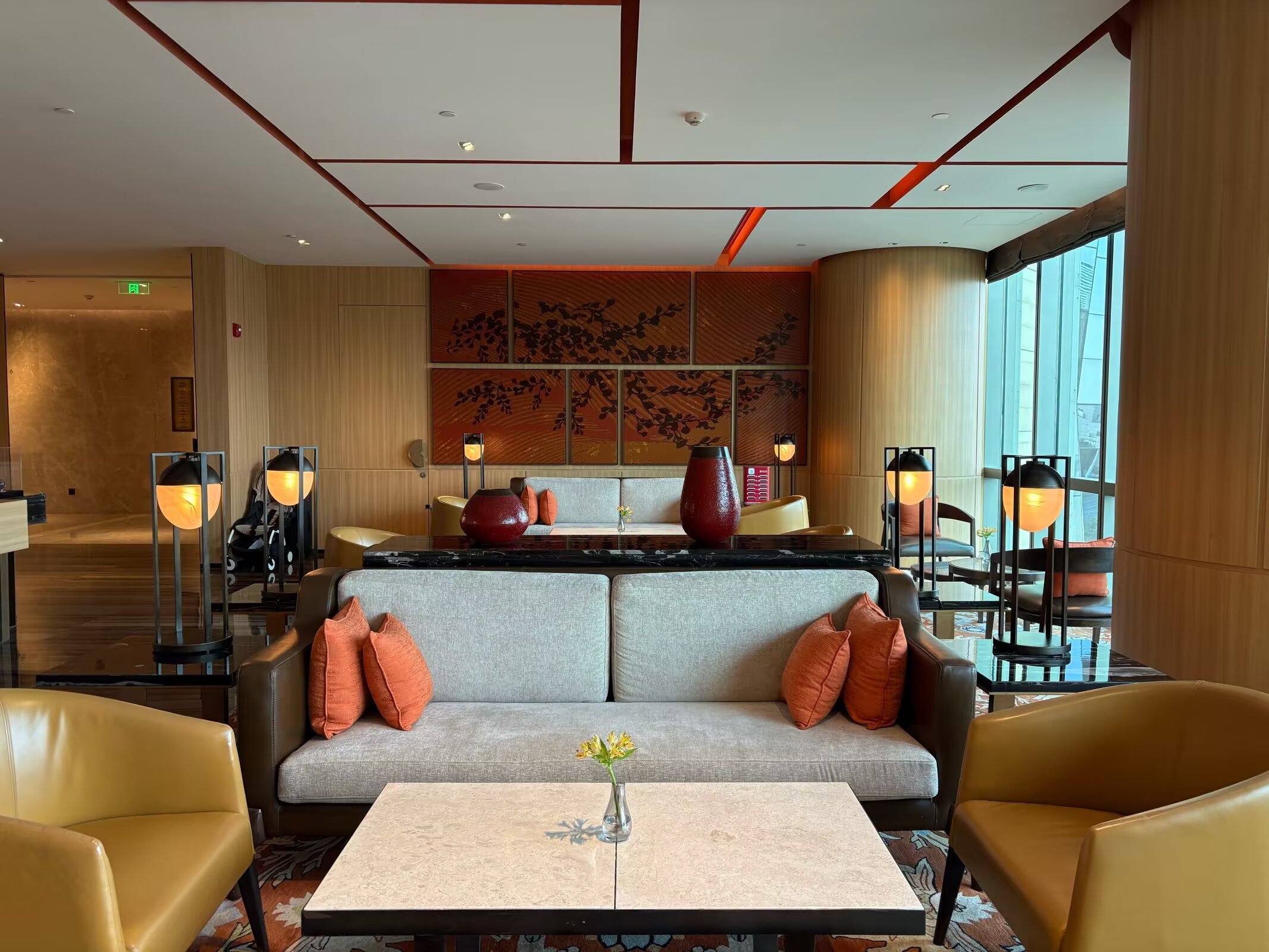 潭ҫǳǡɳáGrand Hyatt