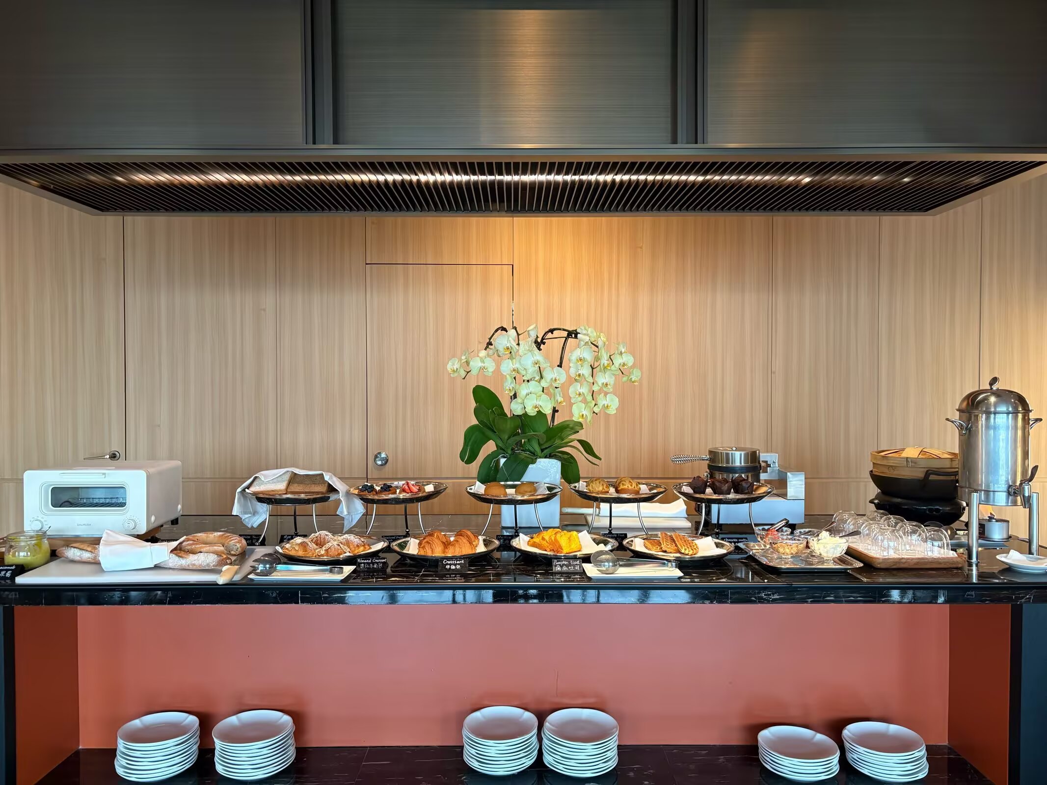 潭ҫǳǡɳáGrand Hyatt
