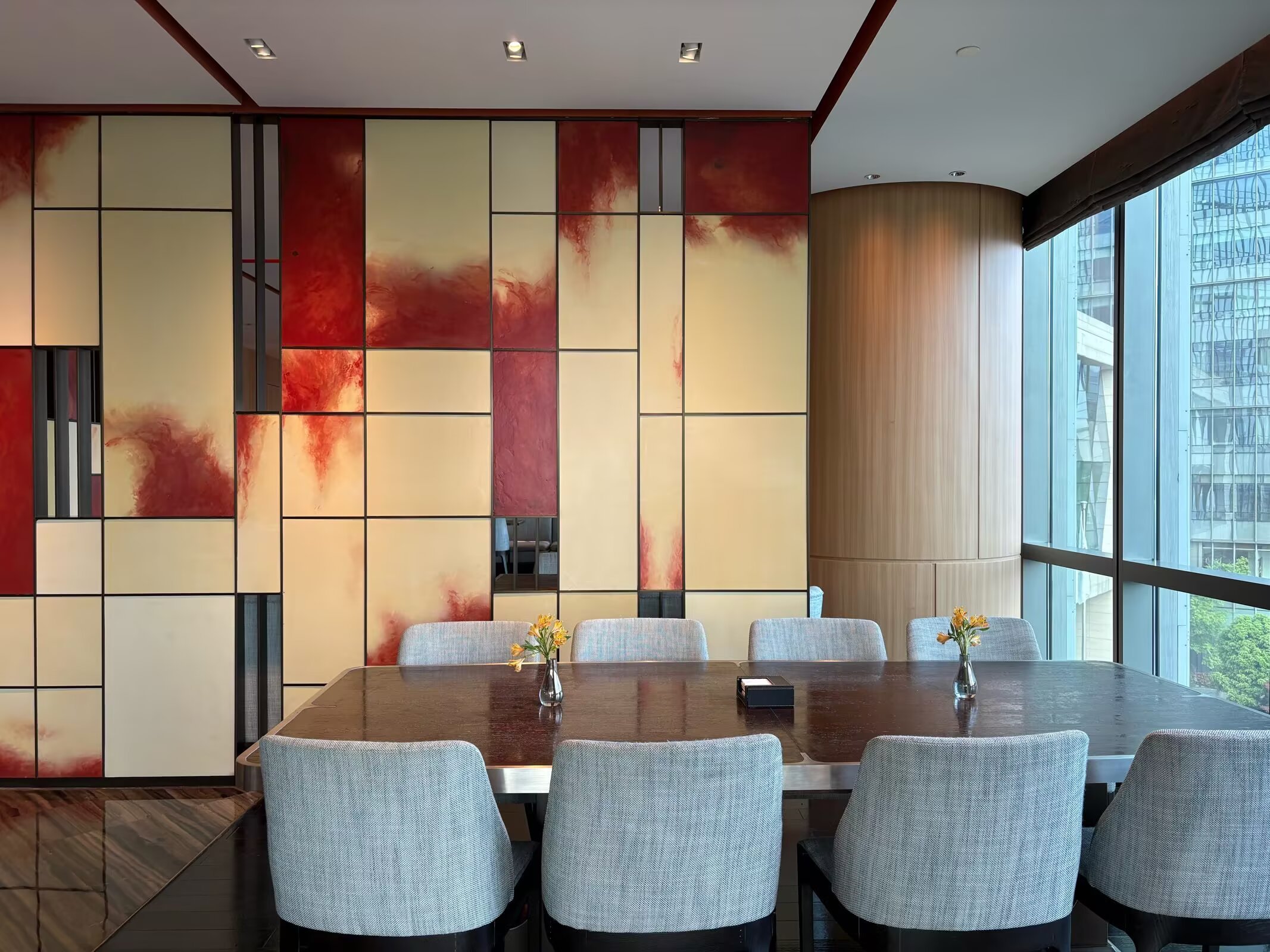 潭ҫǳǡɳáGrand Hyatt