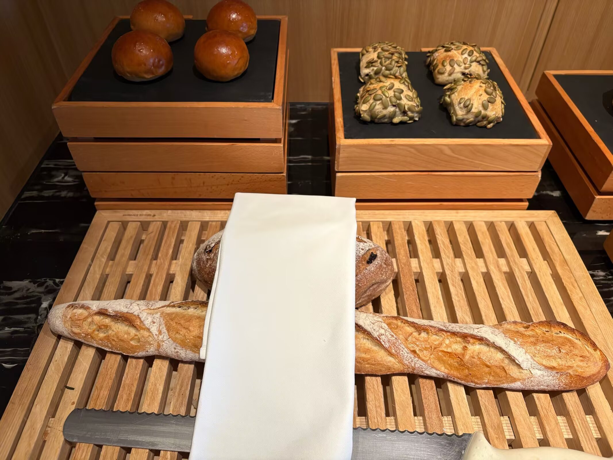 潭ҫǳǡɳáGrand Hyatt