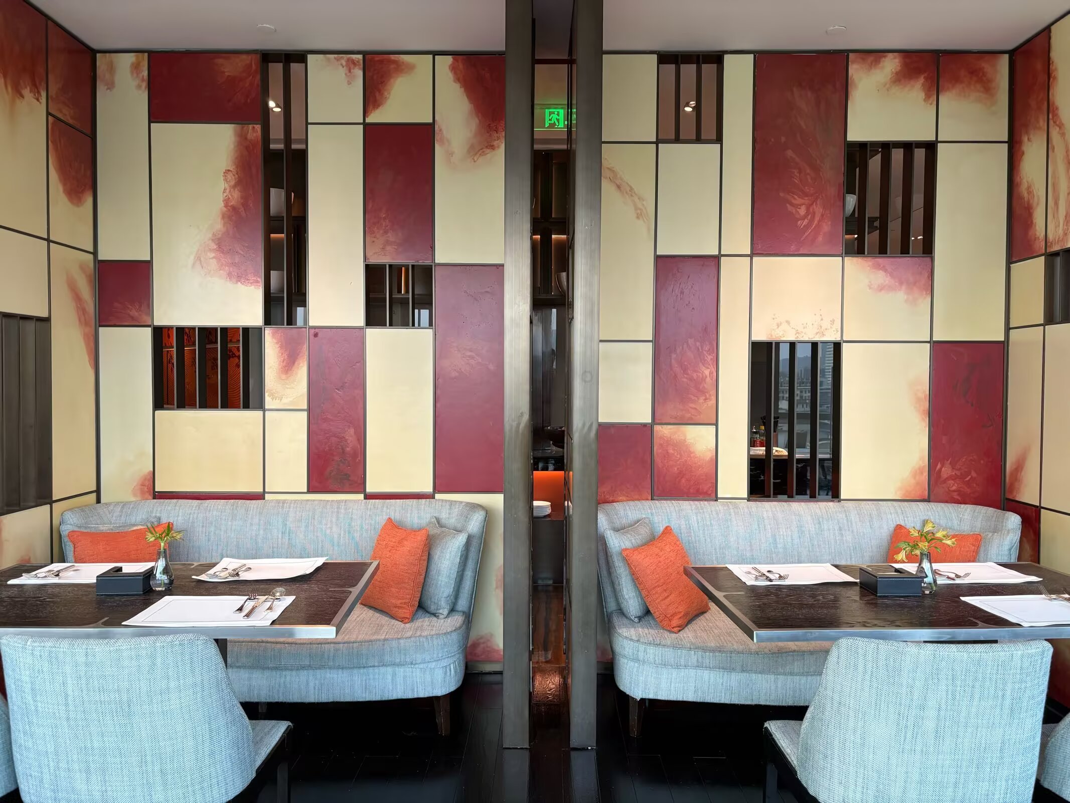 潭ҫǳǡɳáGrand Hyatt