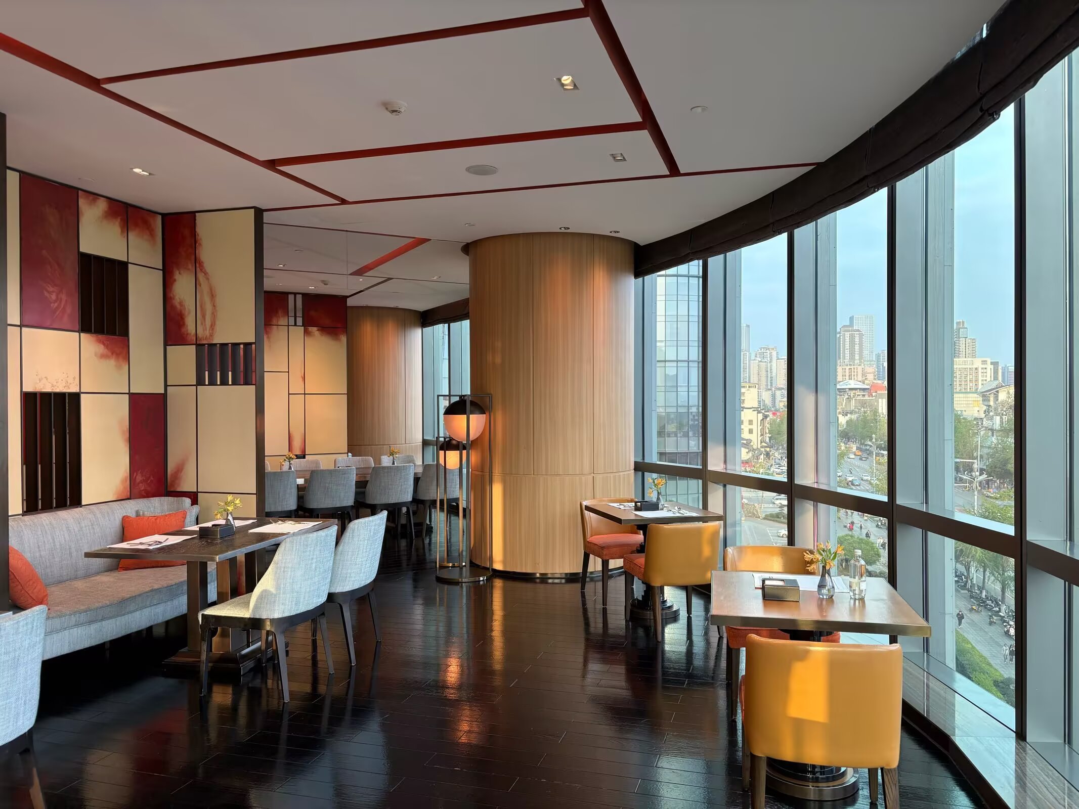 潭ҫǳǡɳáGrand Hyatt