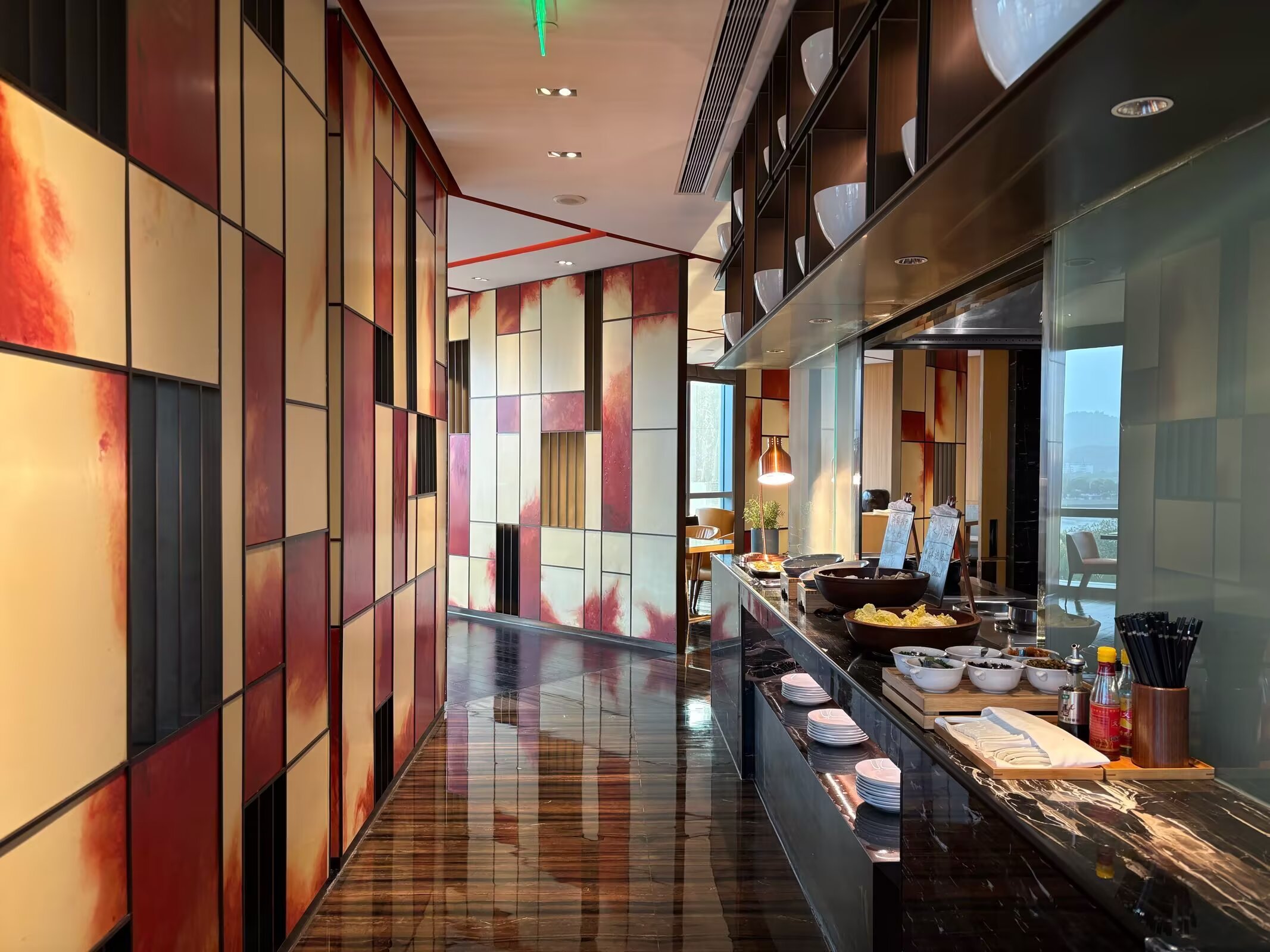潭ҫǳǡɳáGrand Hyatt