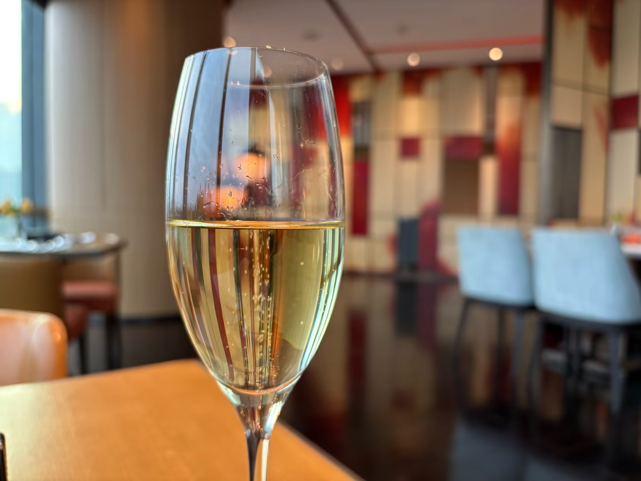 潭ҫǳǡɳáGrand Hyatt