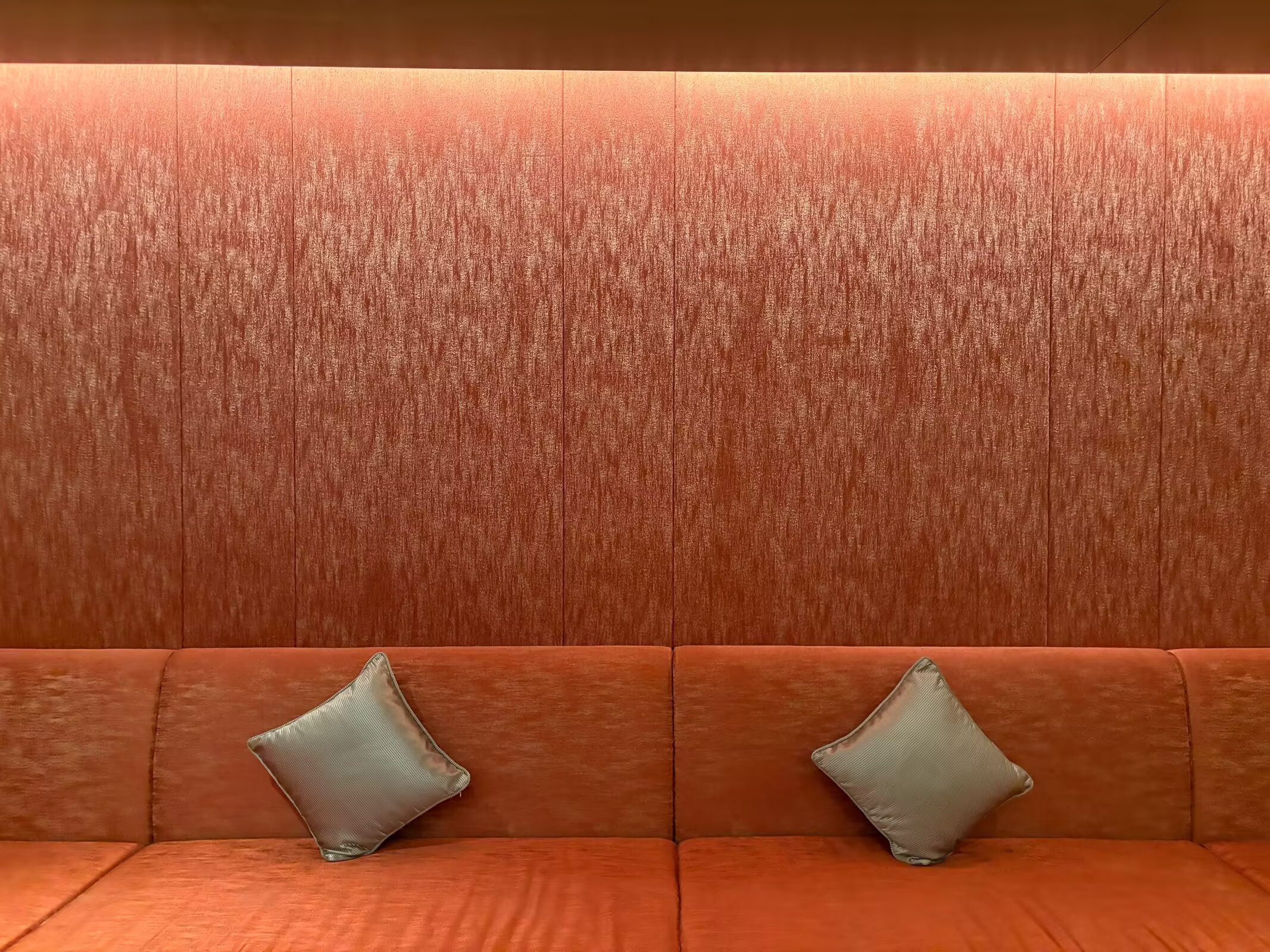 潭ҫǳǡɳáGrand Hyatt