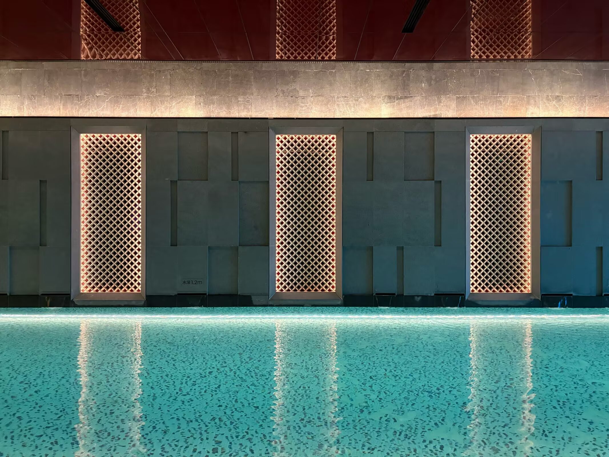 潭ҫǳǡɳáGrand Hyatt