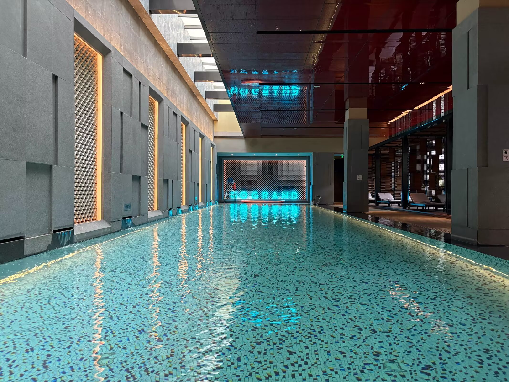 潭ҫǳǡɳáGrand Hyatt