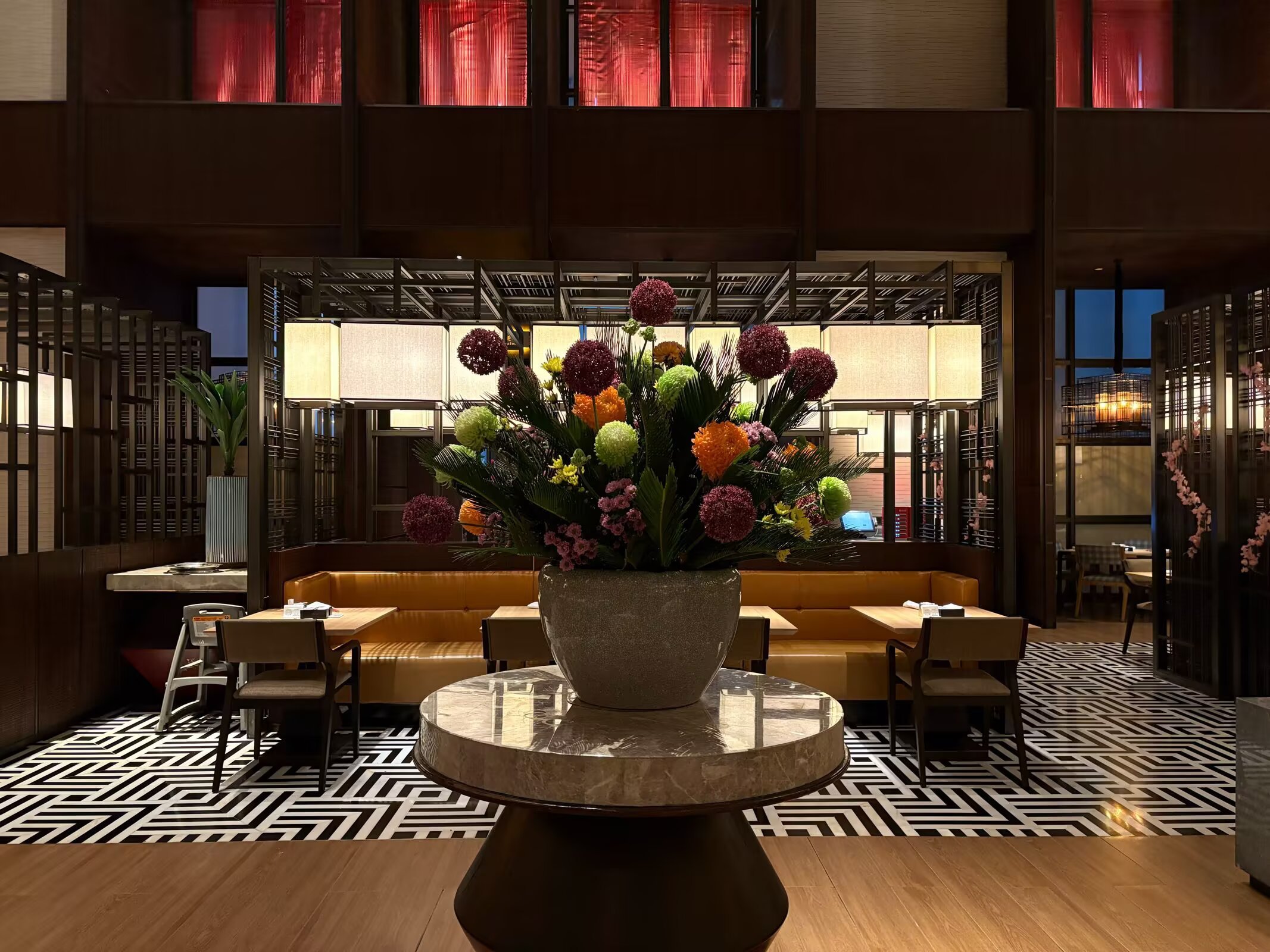 潭ҫǳǡɳáGrand Hyatt