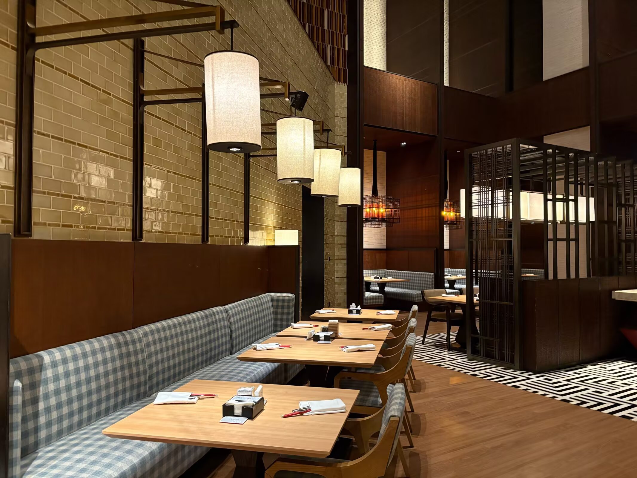 潭ҫǳǡɳáGrand Hyatt