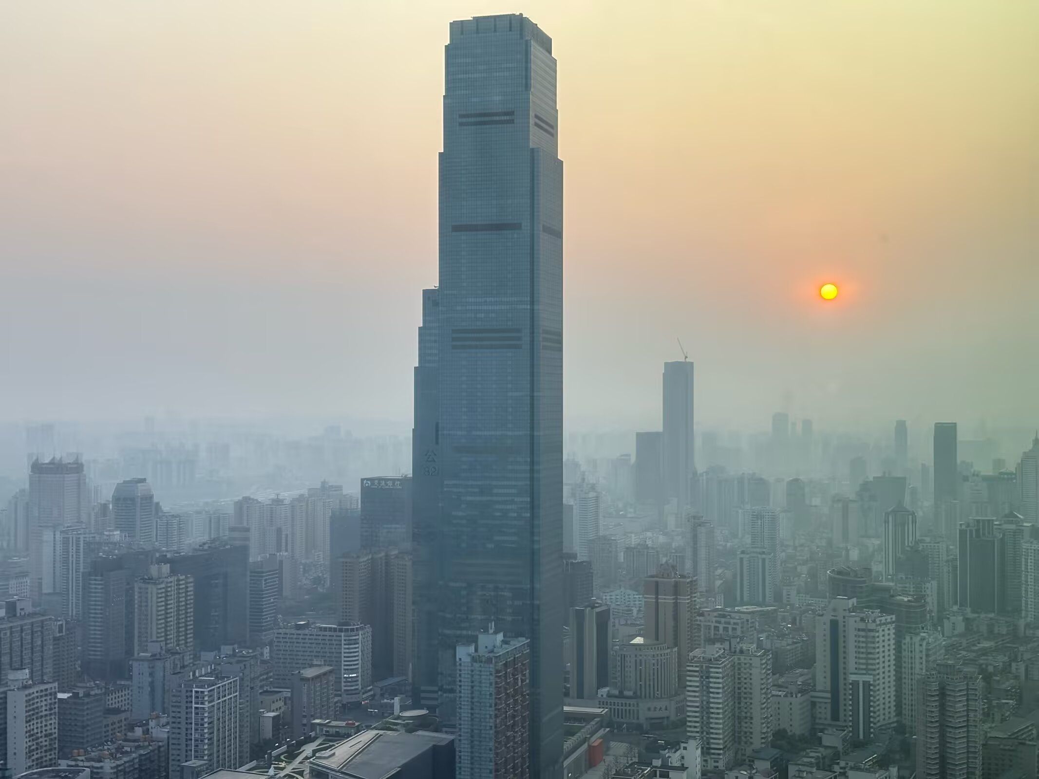潭ҫǳǡɳáGrand Hyatt