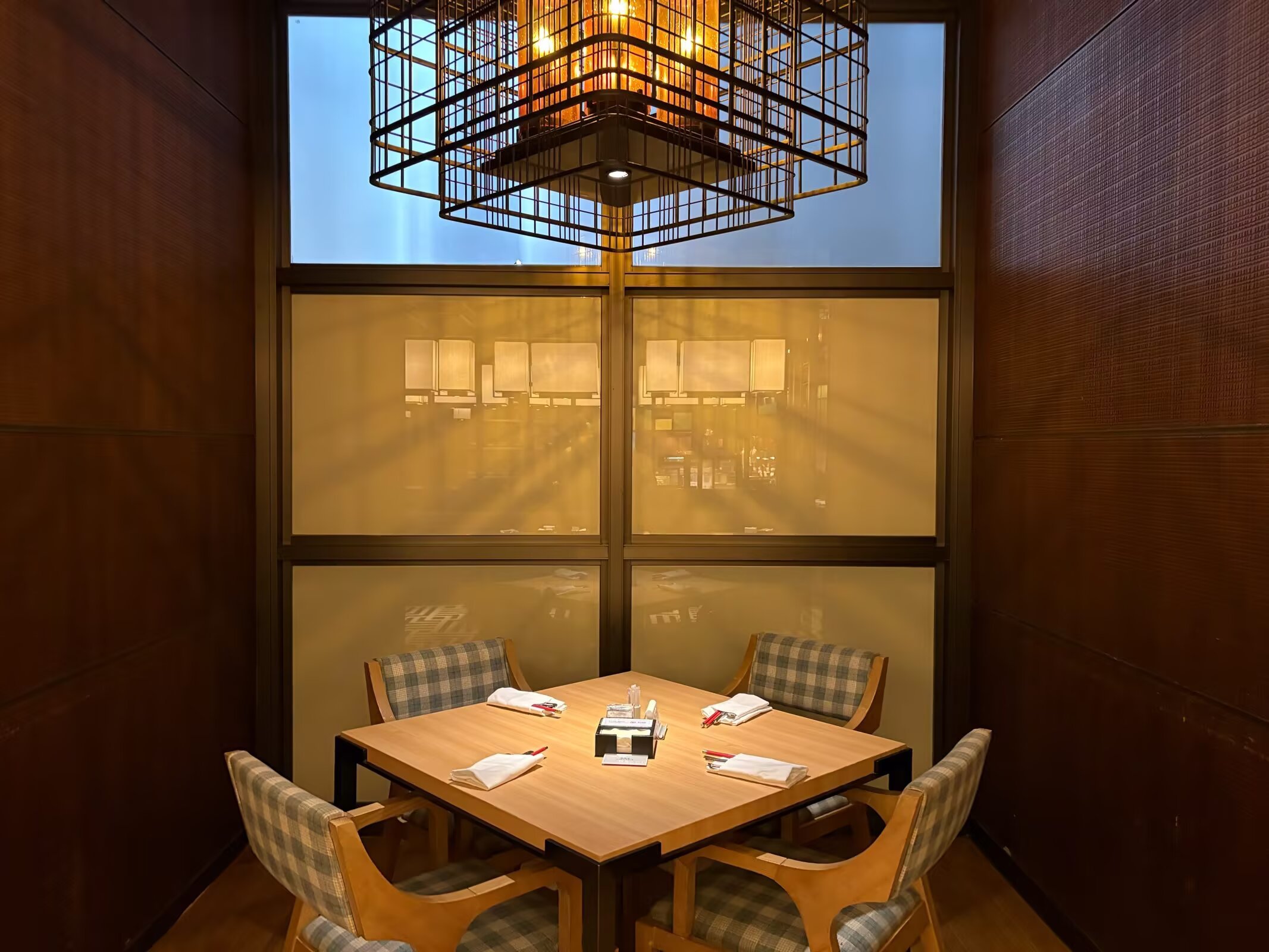 潭ҫǳǡɳáGrand Hyatt