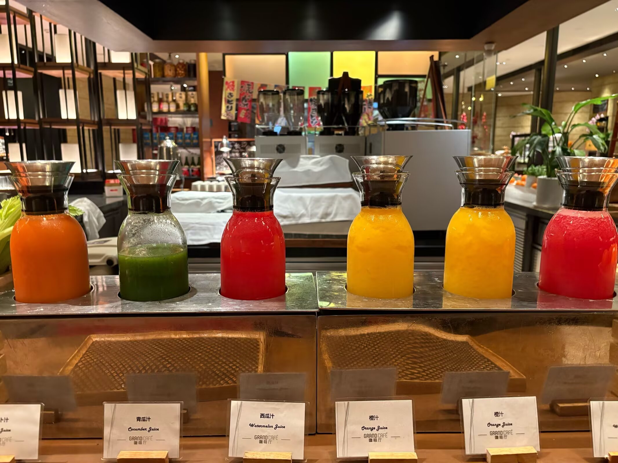 潭ҫǳǡɳáGrand Hyatt