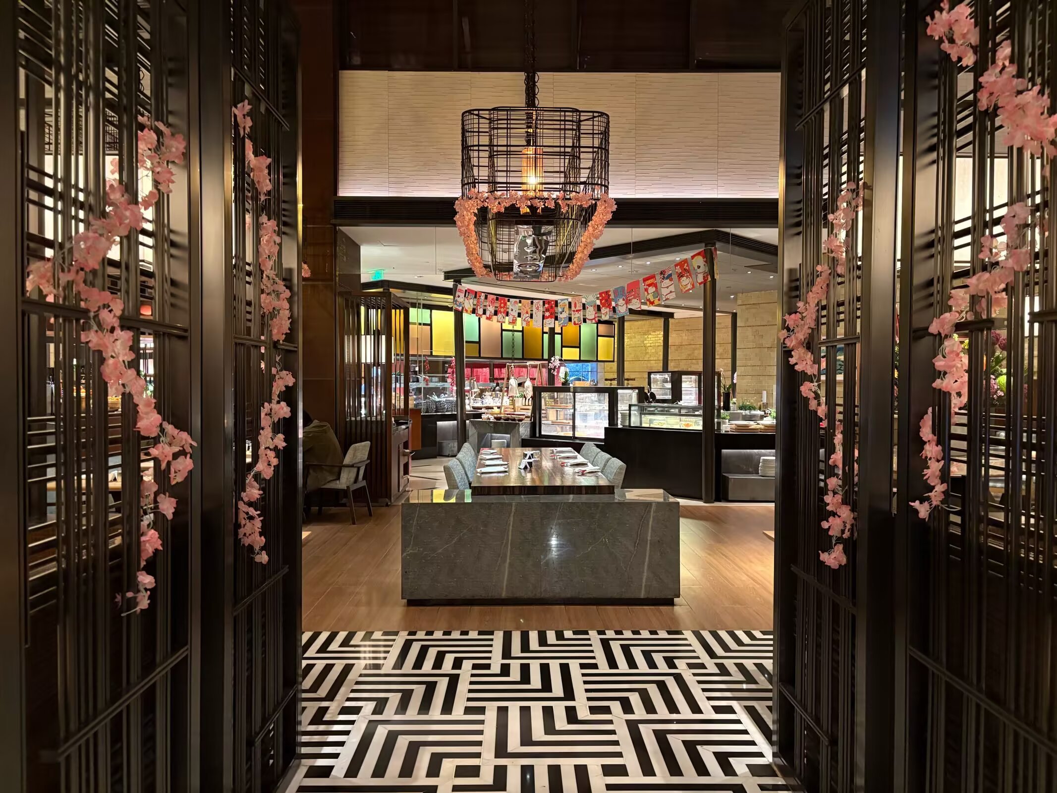 潭ҫǳǡɳáGrand Hyatt