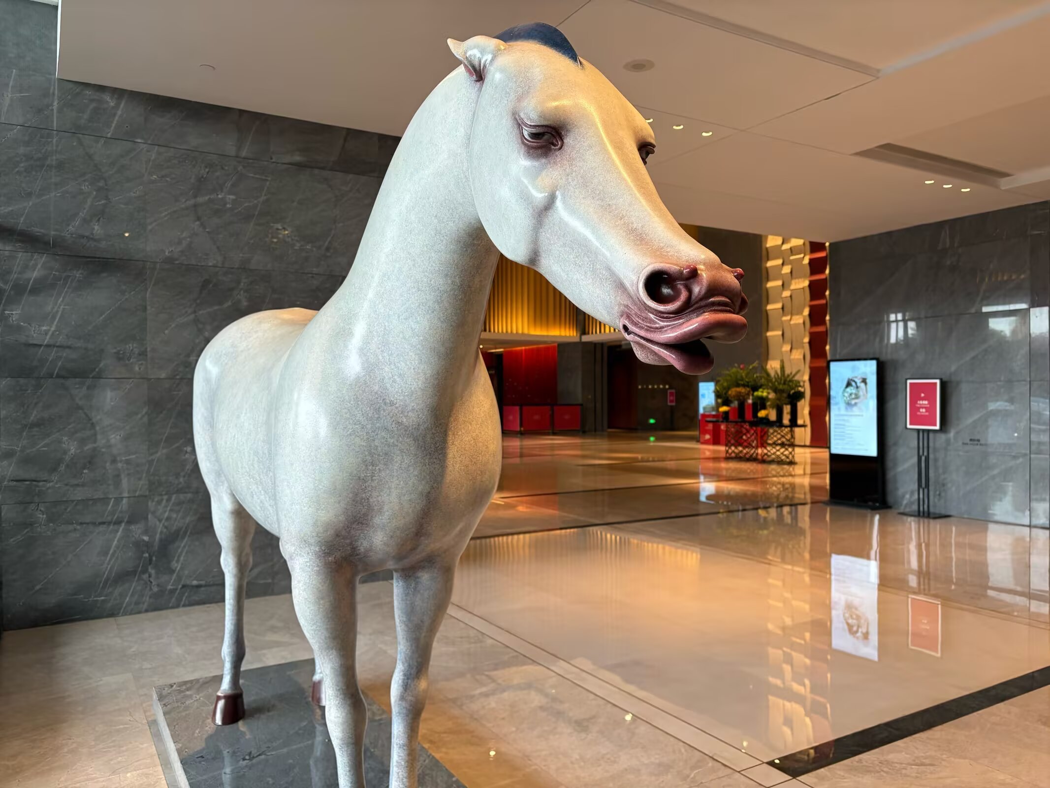 潭ҫǳǡɳáGrand Hyatt
