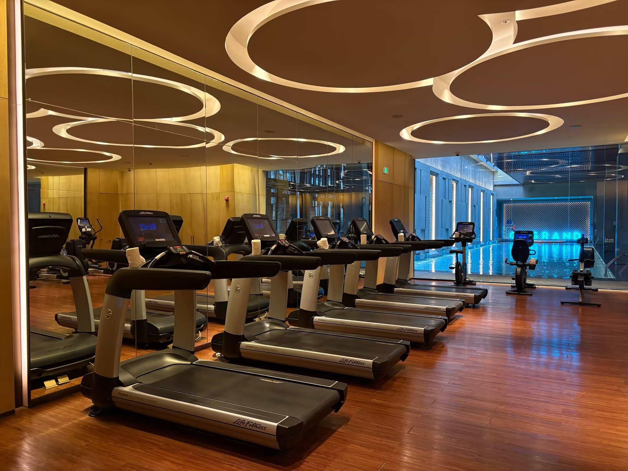 潭ҫǳǡɳáGrand Hyatt