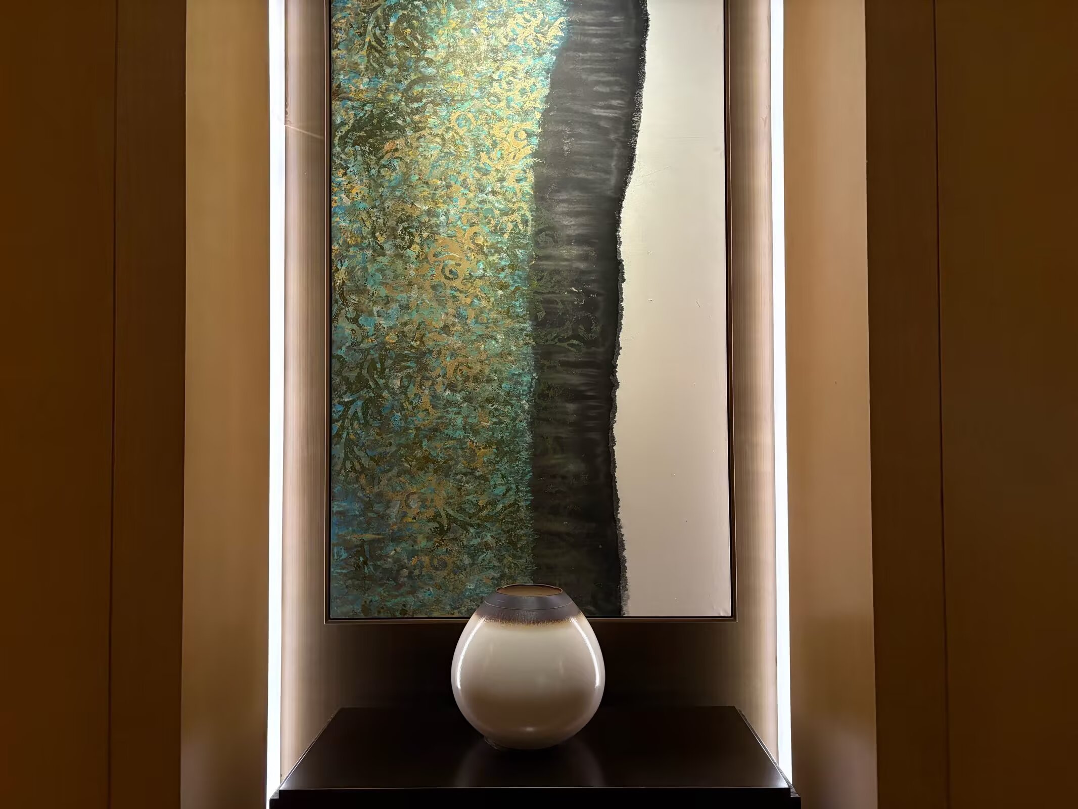 潭ҫǳǡɳáGrand Hyatt