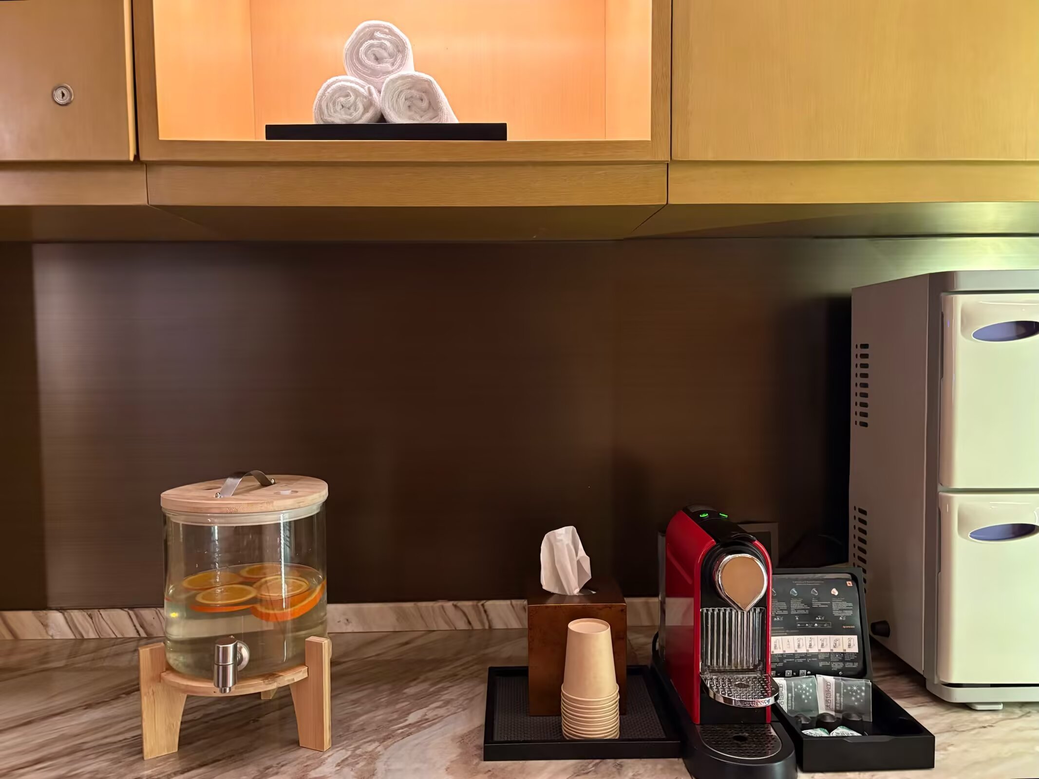 潭ҫǳǡɳáGrand Hyatt
