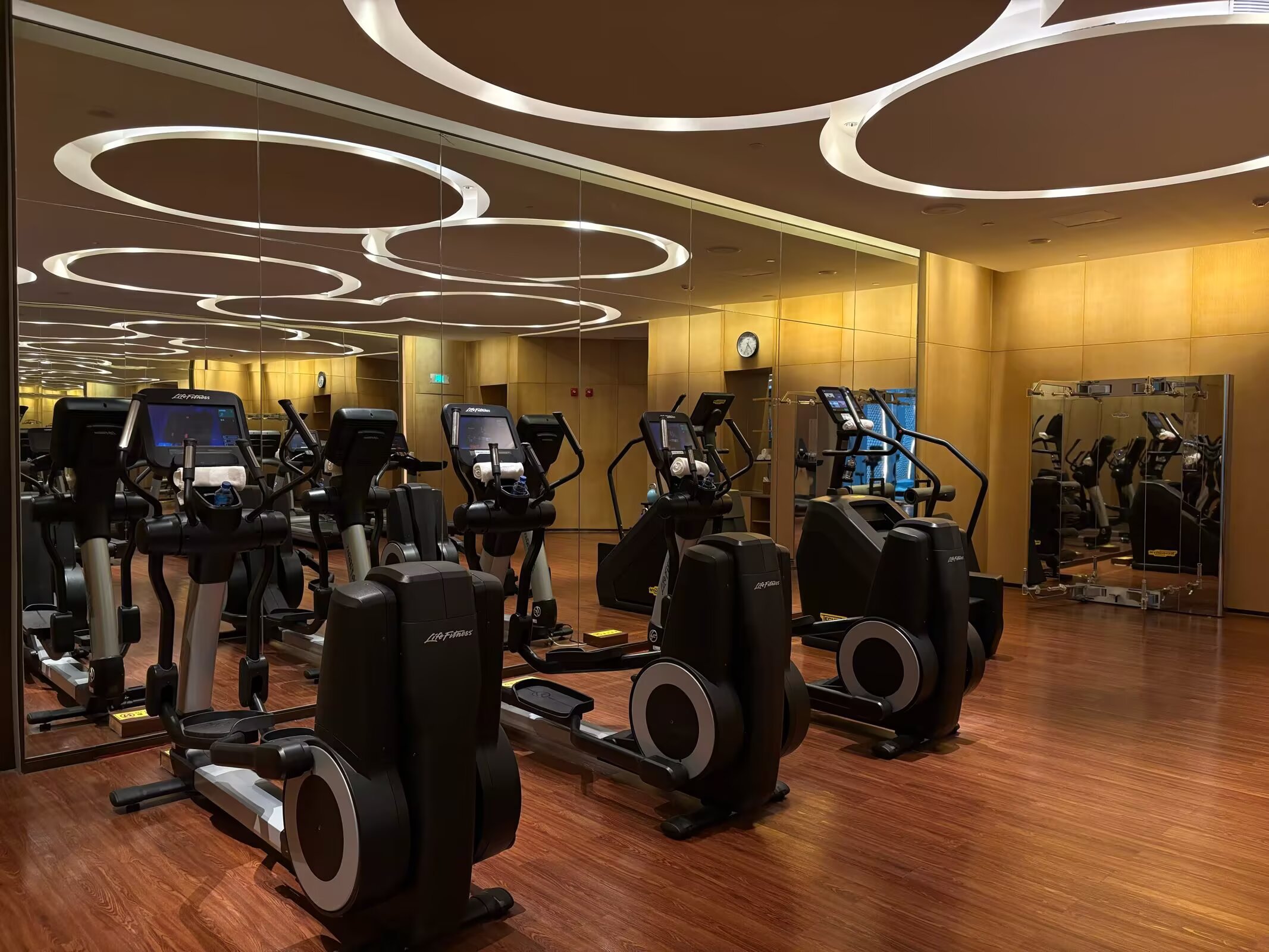 潭ҫǳǡɳáGrand Hyatt